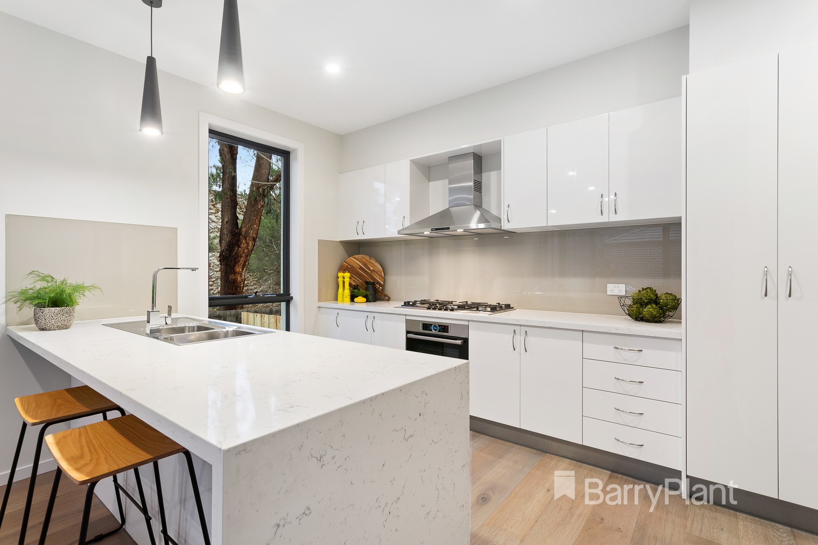 3/48 Gedye StreetDoncaster East, VIC 3109, Doncaster East - Thumbnail 6