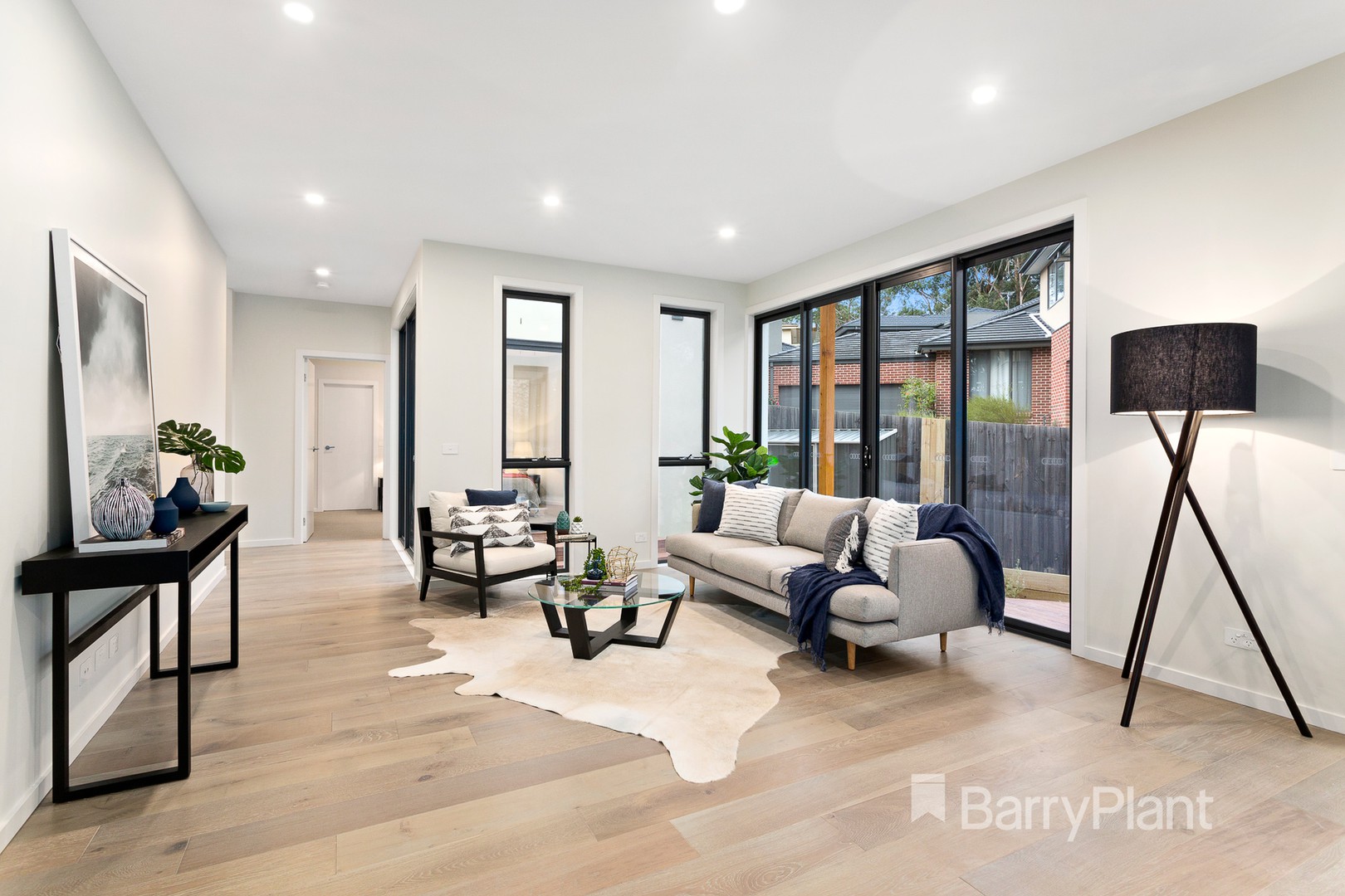 3/48 Gedye StreetDoncaster East, VIC 3109, Doncaster East - Thumbnail 7