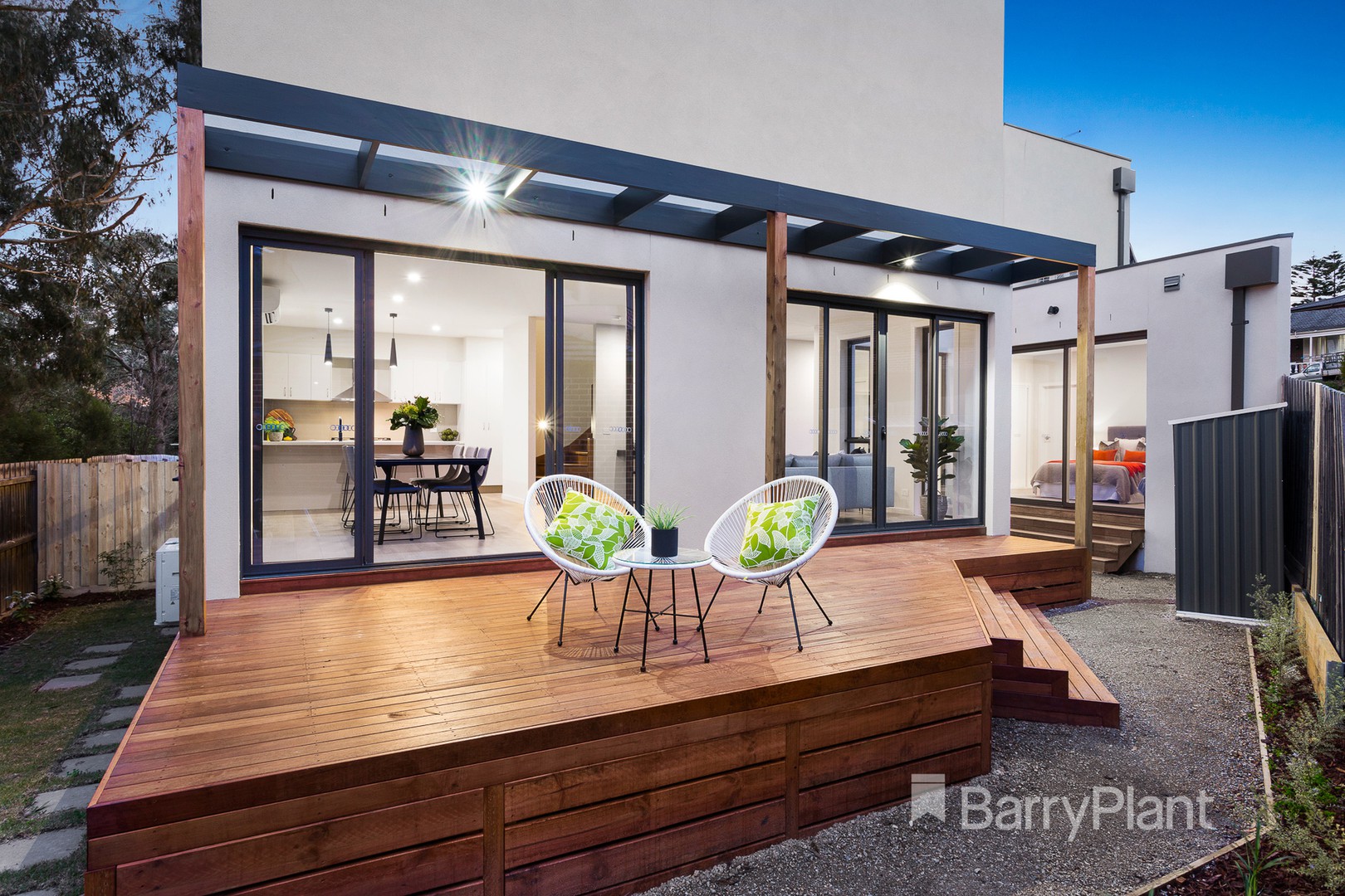 3/48 Gedye StreetDoncaster East, VIC 3109, Doncaster East - Thumbnail 8