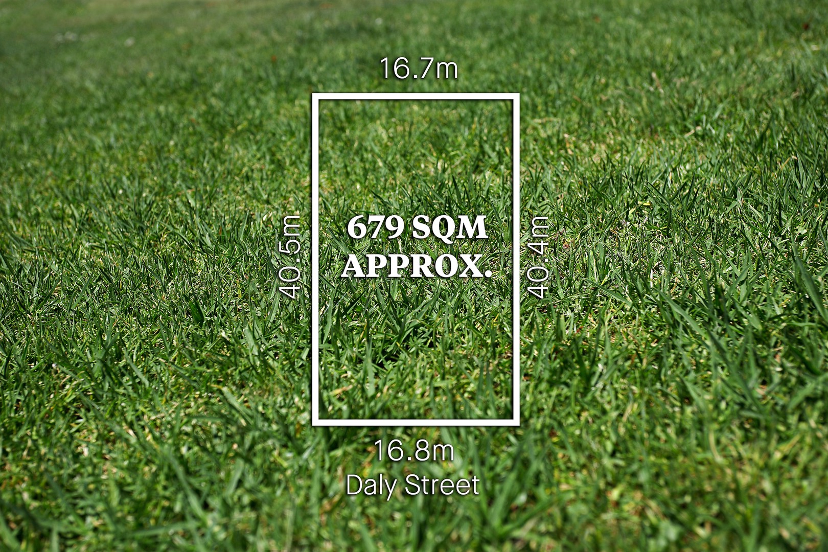16 Daly StreetDoncaster East, VIC 3109, Doncaster East - Thumbnail 2