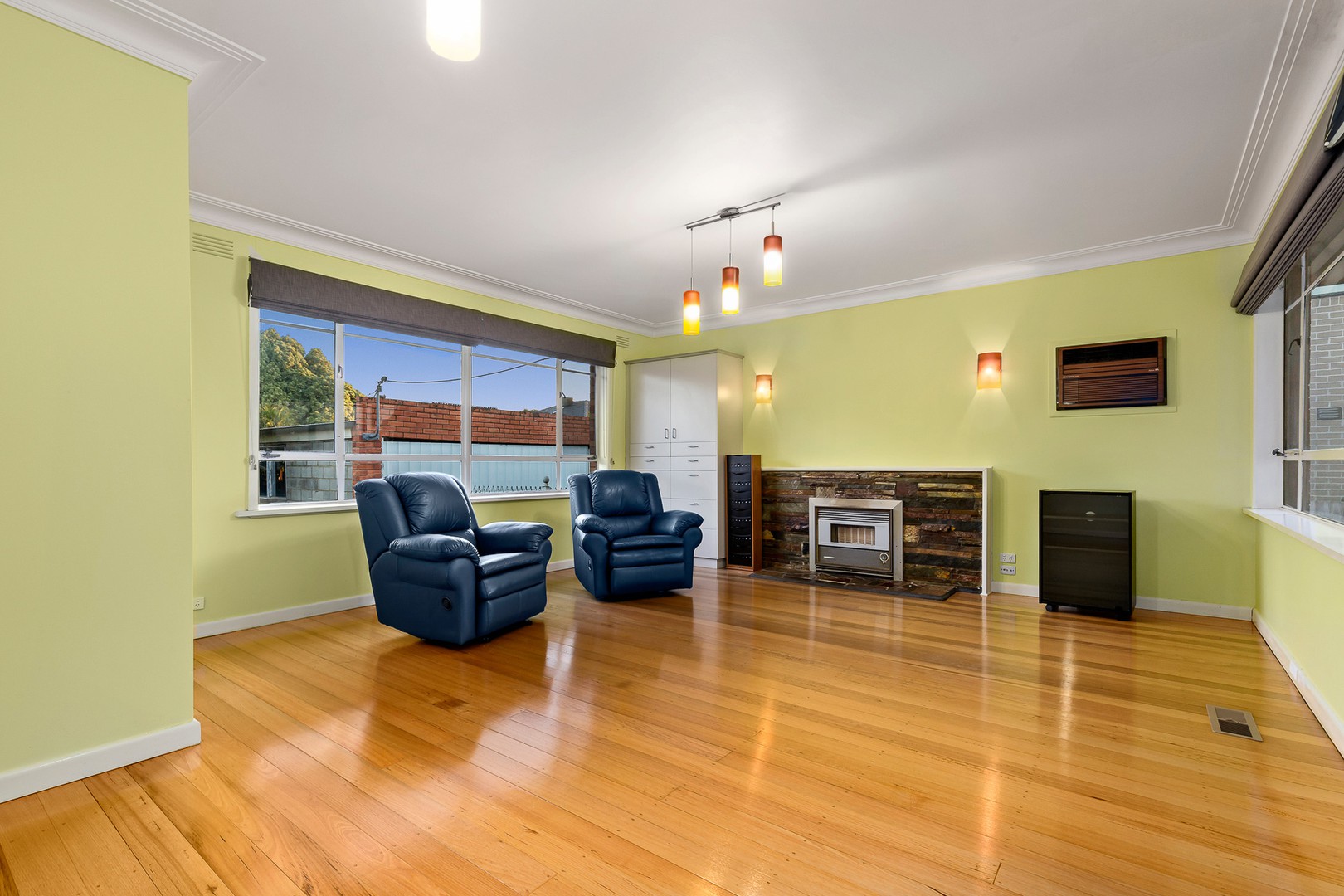 16 Daly StreetDoncaster East, VIC 3109, Doncaster East - Thumbnail 3