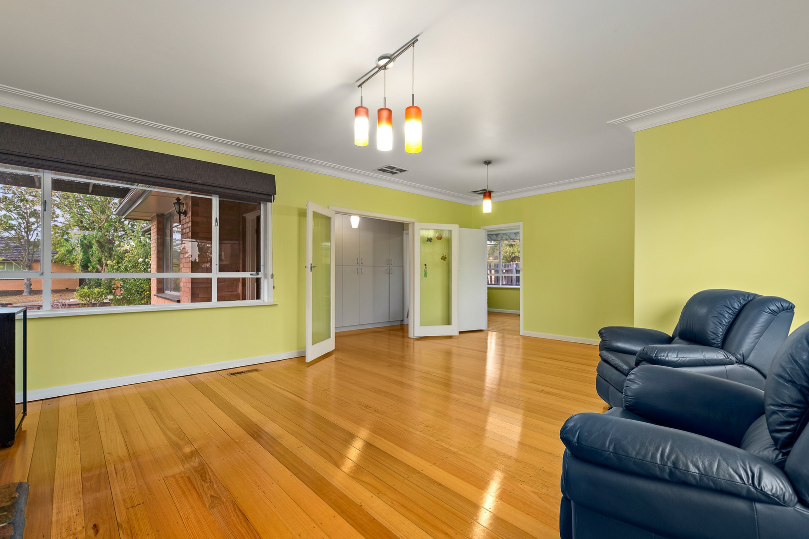 16 Daly StreetDoncaster East, VIC 3109, Doncaster East - Thumbnail 4