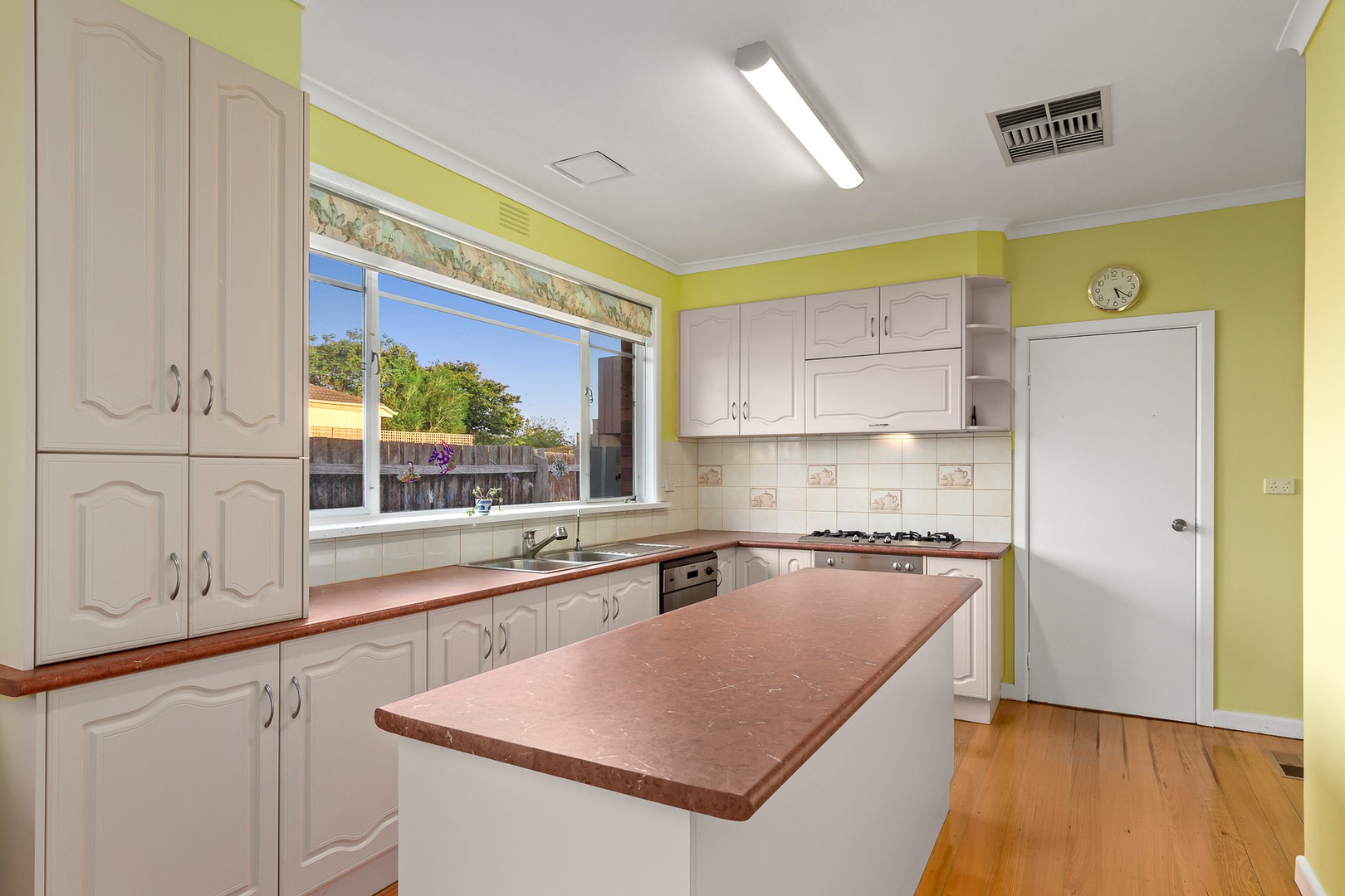 16 Daly StreetDoncaster East, VIC 3109, Doncaster East - Thumbnail 5