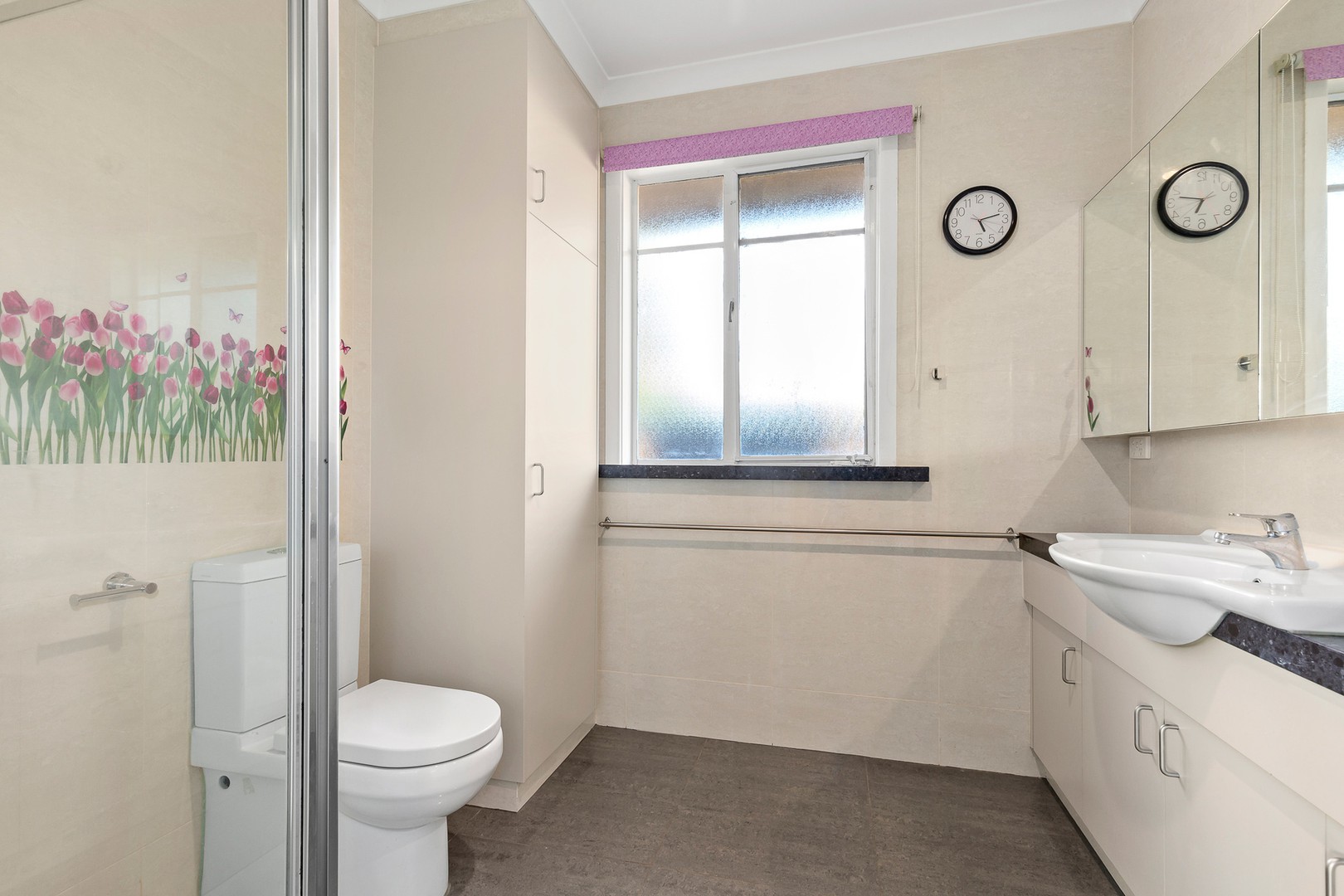 16 Daly StreetDoncaster East, VIC 3109, Doncaster East - Thumbnail 6