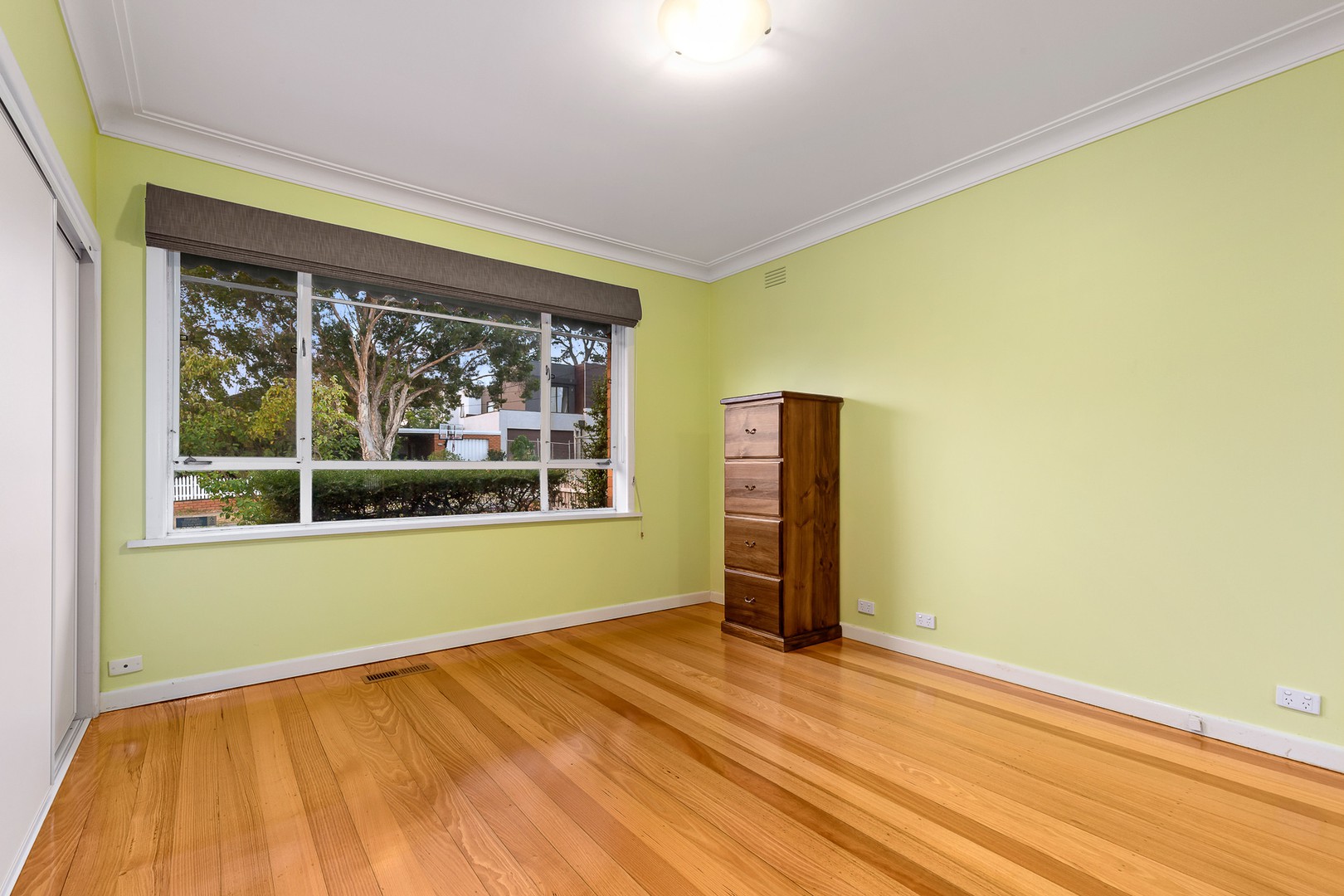16 Daly StreetDoncaster East, VIC 3109, Doncaster East - Thumbnail 7