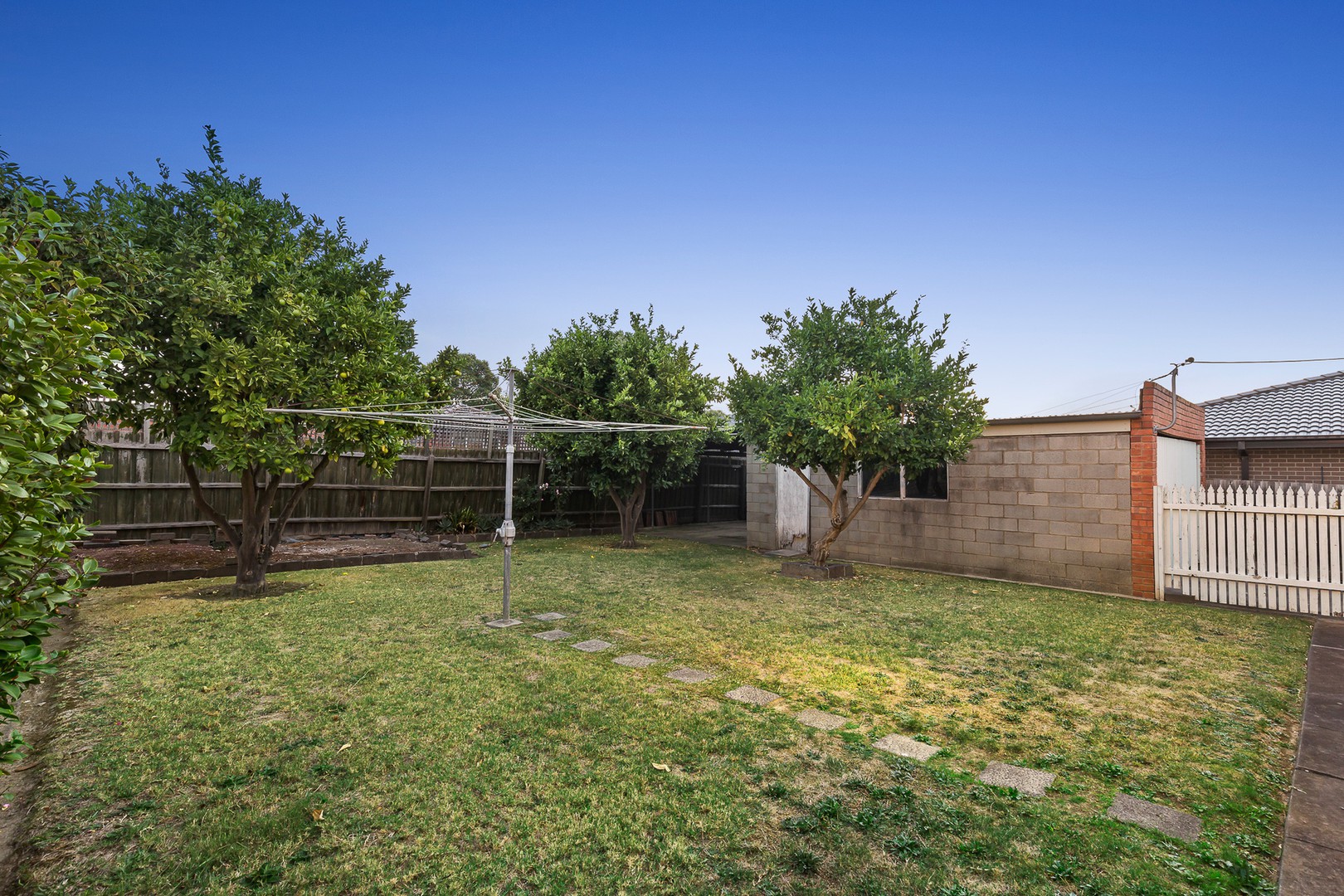 16 Daly StreetDoncaster East, VIC 3109, Doncaster East - Thumbnail 8
