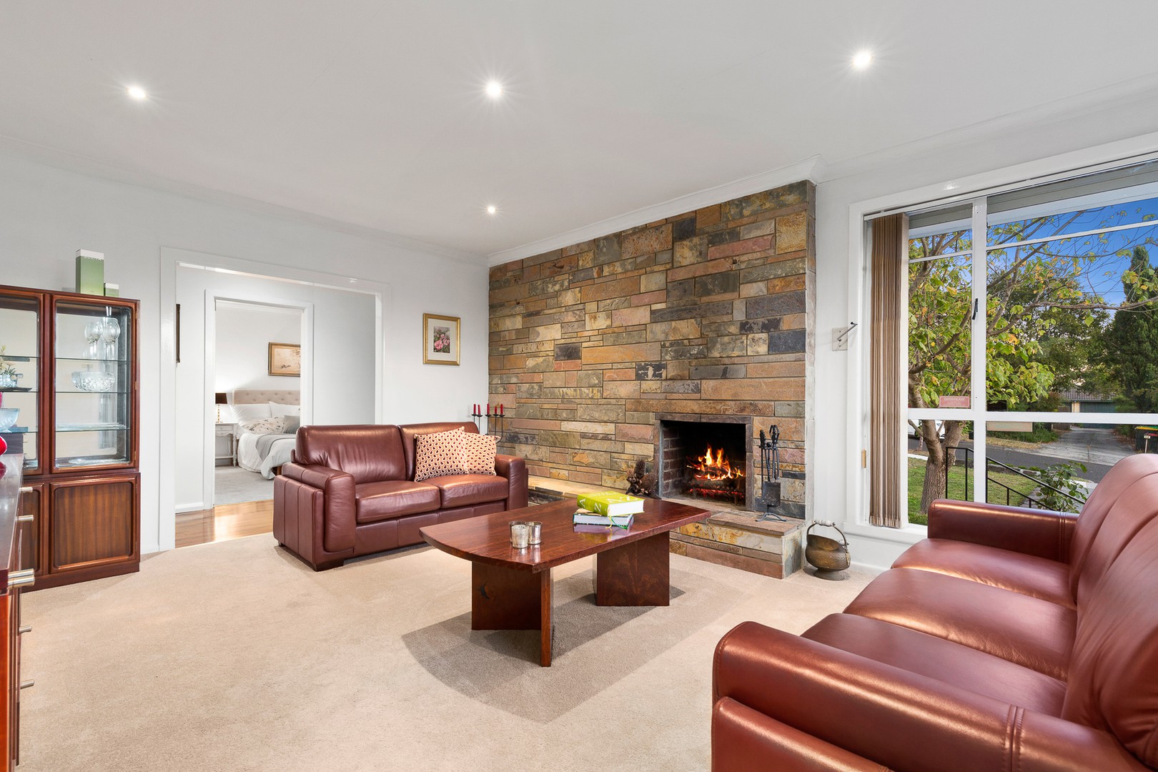 29 Maxia Road, Doncaster East, VIC 3109, Doncaster East - Thumbnail 2