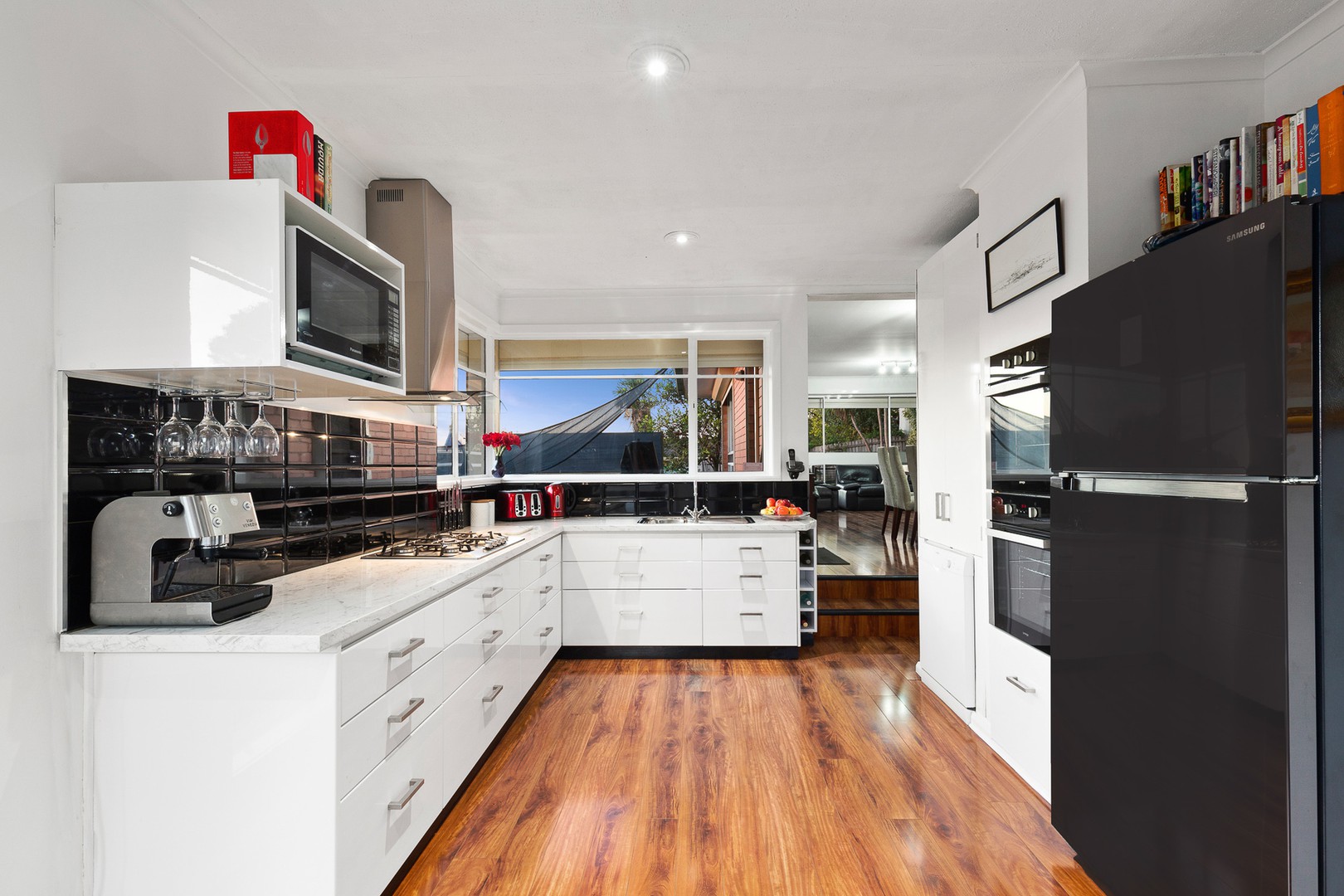 29 Maxia Road, Doncaster East, VIC 3109, Doncaster East - Thumbnail 3