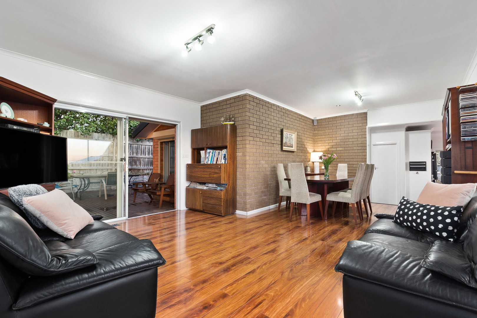 29 Maxia Road, Doncaster East, VIC 3109, Doncaster East - Thumbnail 4