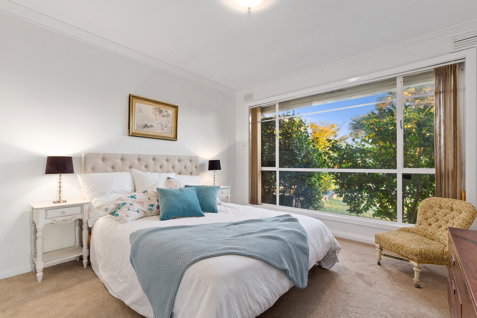 29 Maxia Road, Doncaster East, VIC 3109, Doncaster East - Thumbnail 5