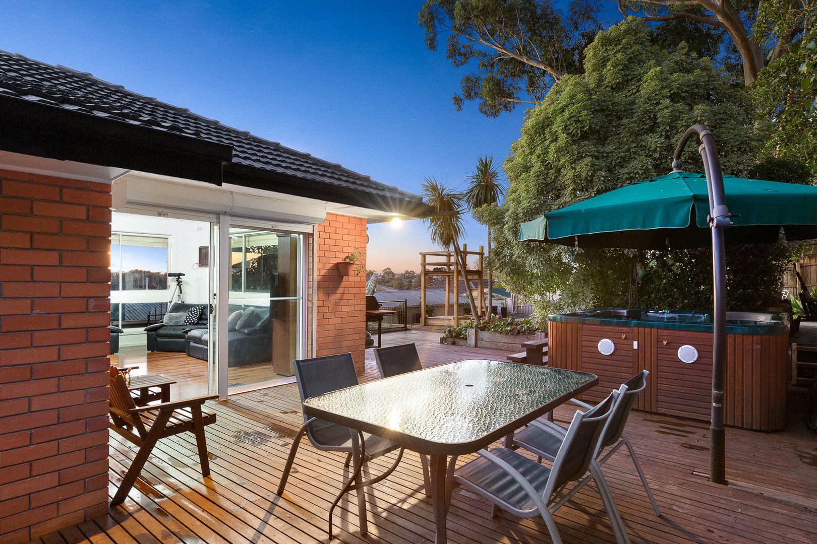 29 Maxia Road, Doncaster East, VIC 3109, Doncaster East - Thumbnail 7