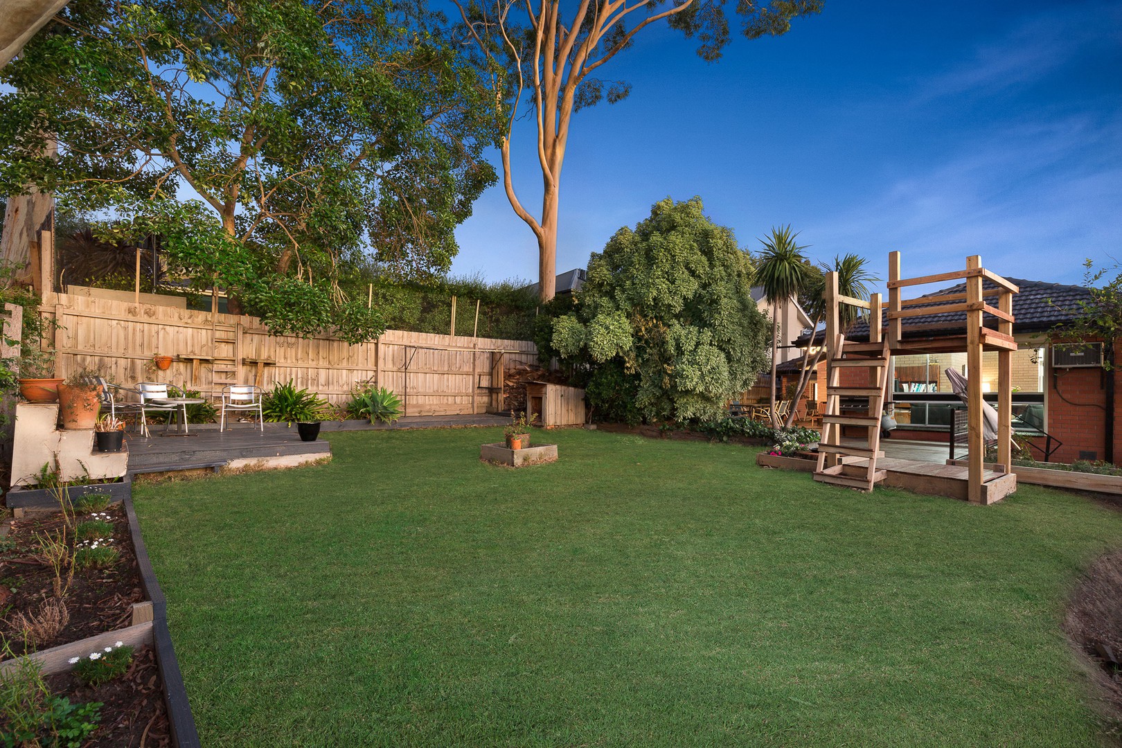 29 Maxia Road, Doncaster East, VIC 3109, Doncaster East - Thumbnail 8