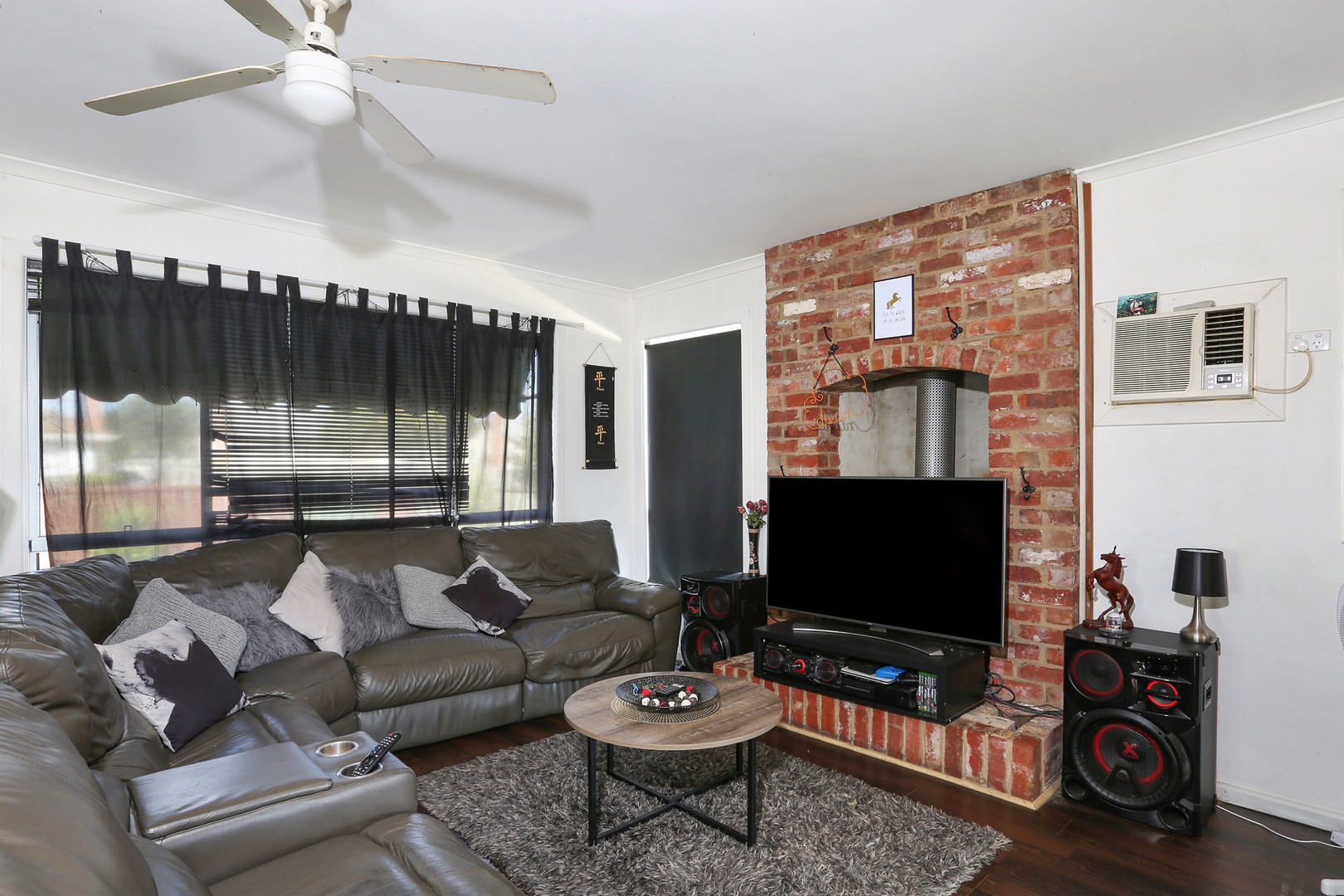 10 Finch Street, Norlane, VIC 3214 - Thumbnail 2 - 18/05/2019