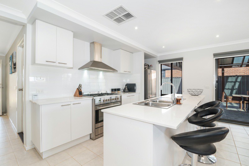 7 Northgate Blvd, Kilmore, VIC 3764 - Thumbnail 2 - 18/05/2019