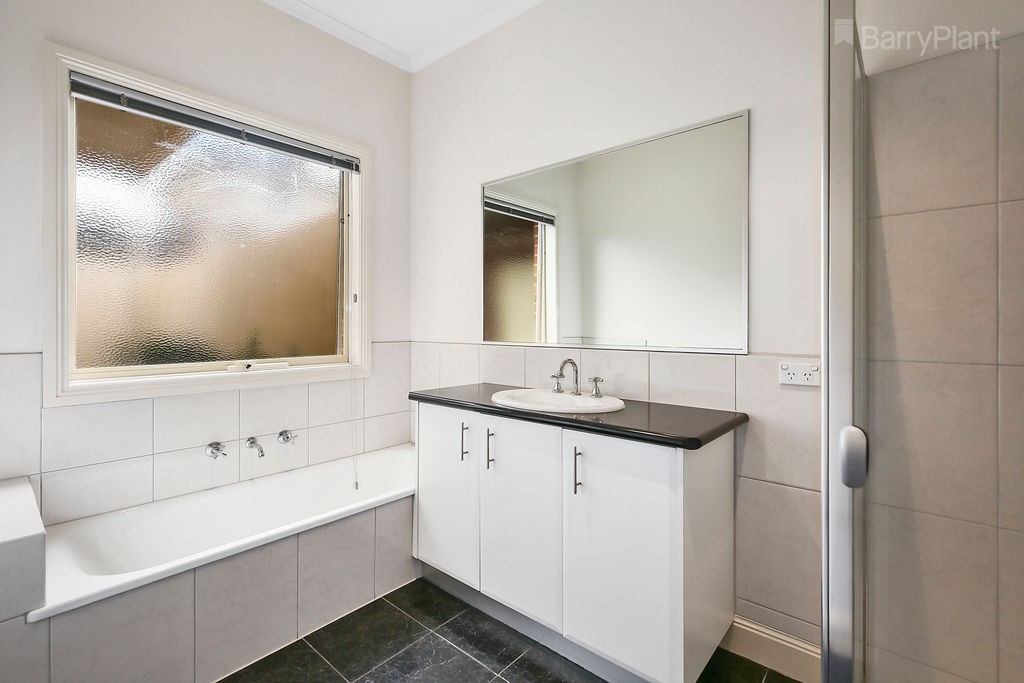 11/37 Holloway Road, Croydon North, VIC 3136 - Thumbnail 1 - 18/04/2018