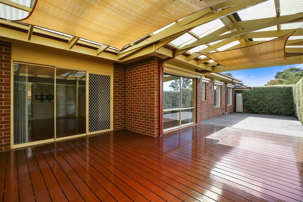 11/37 Holloway Road, Croydon North, VIC 3136 - Thumbnail 2 - 18/04/2018