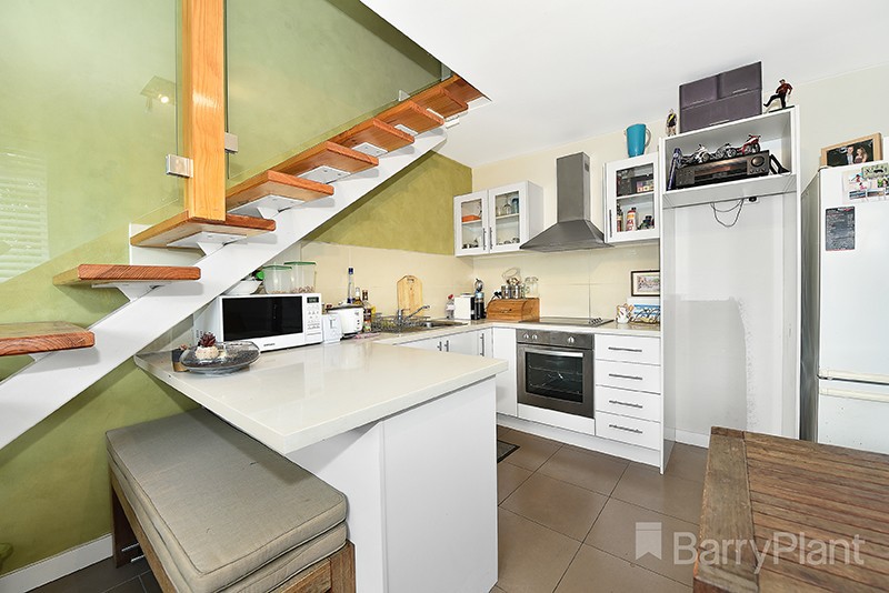 1/22 Murrumbeena Road, Murrumbeena, VIC 3163 - Thumbnail 1 - 18/05/2019