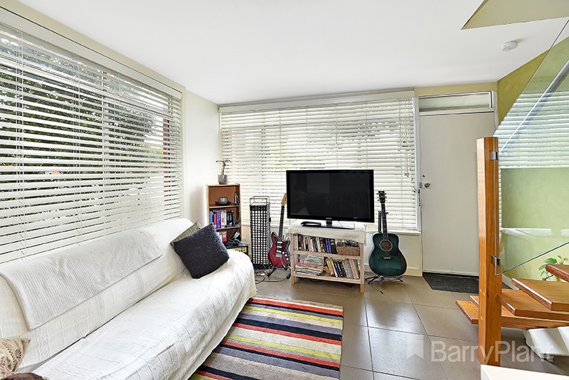 1/22 Murrumbeena Road, Murrumbeena, VIC 3163 - Thumbnail 2 - 18/05/2019