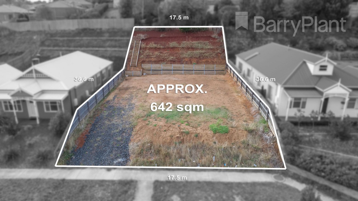 15 Shae Crescent, Drouin, VIC 3818 - Thumbnail 1 - 18/05/2019