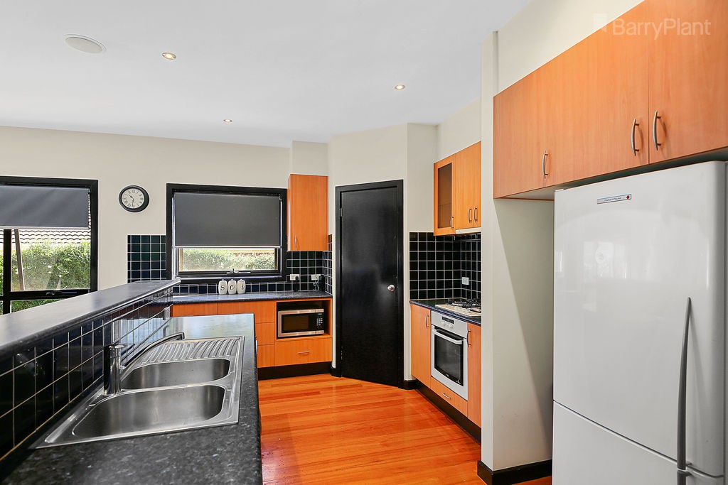 10 The Wridgeway, Mount Evelyn, VIC 3796 - Thumbnail 1 - 18/04/2018