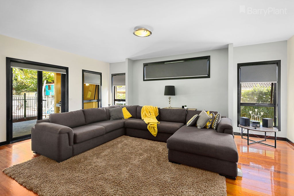 10 The Wridgeway, Mount Evelyn, VIC 3796 - Thumbnail 2 - 18/04/2018