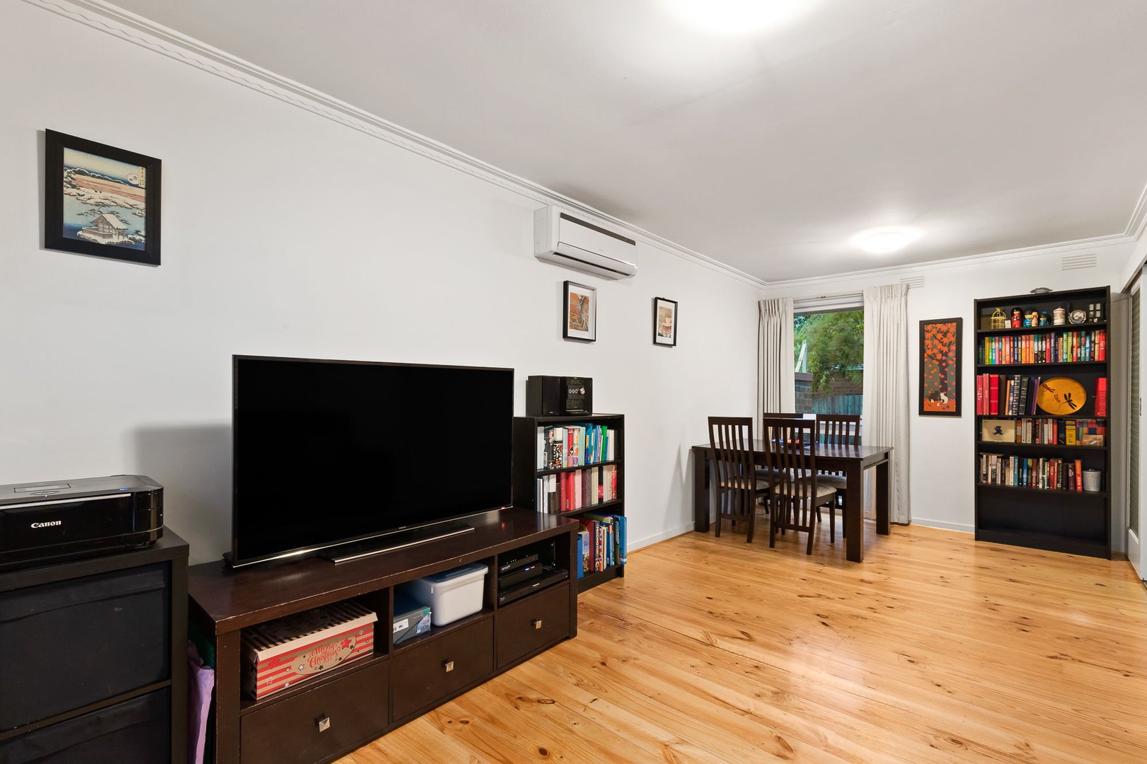 7/18 Lernes StreetForest Hill, VIC 3131, Forest Hill - Thumbnail 2