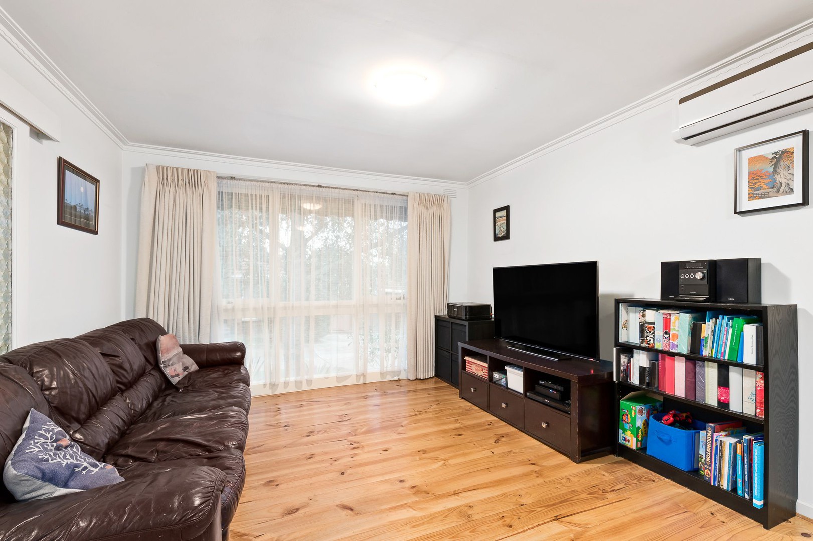 7/18 Lernes StreetForest Hill, VIC 3131, Forest Hill - Thumbnail 4