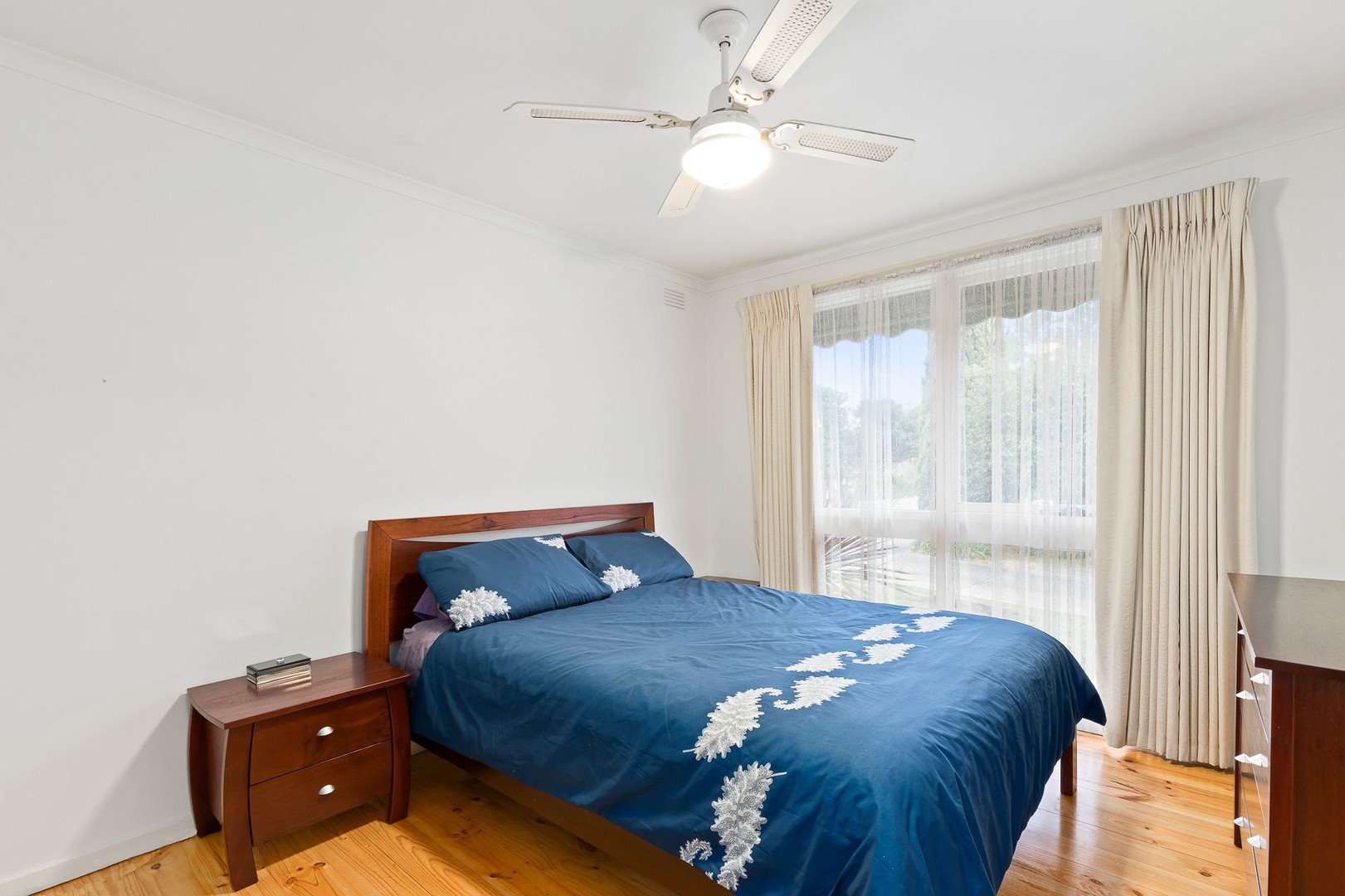 7/18 Lernes StreetForest Hill, VIC 3131, Forest Hill - Thumbnail 5