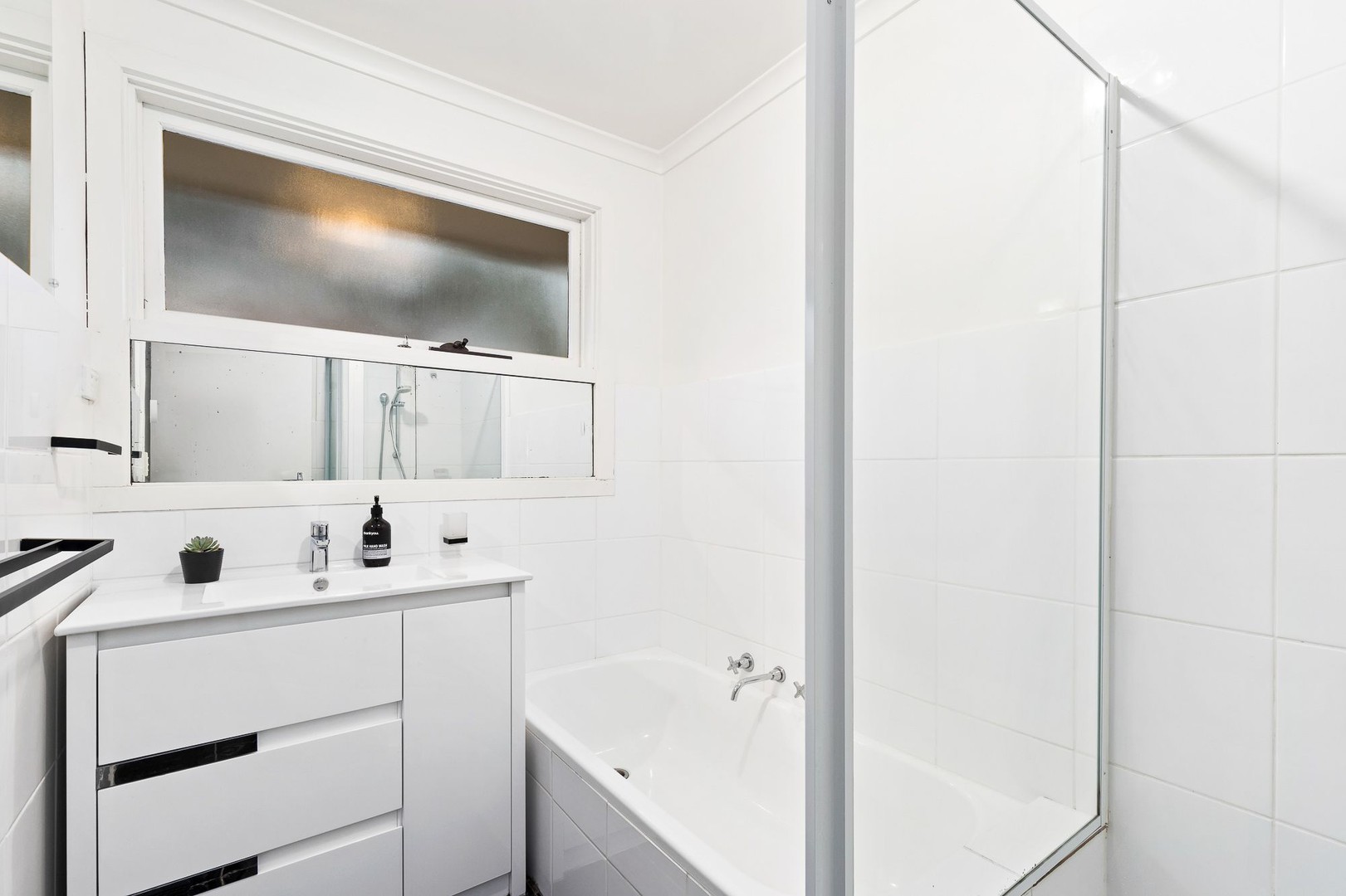 7/18 Lernes StreetForest Hill, VIC 3131, Forest Hill - Thumbnail 6