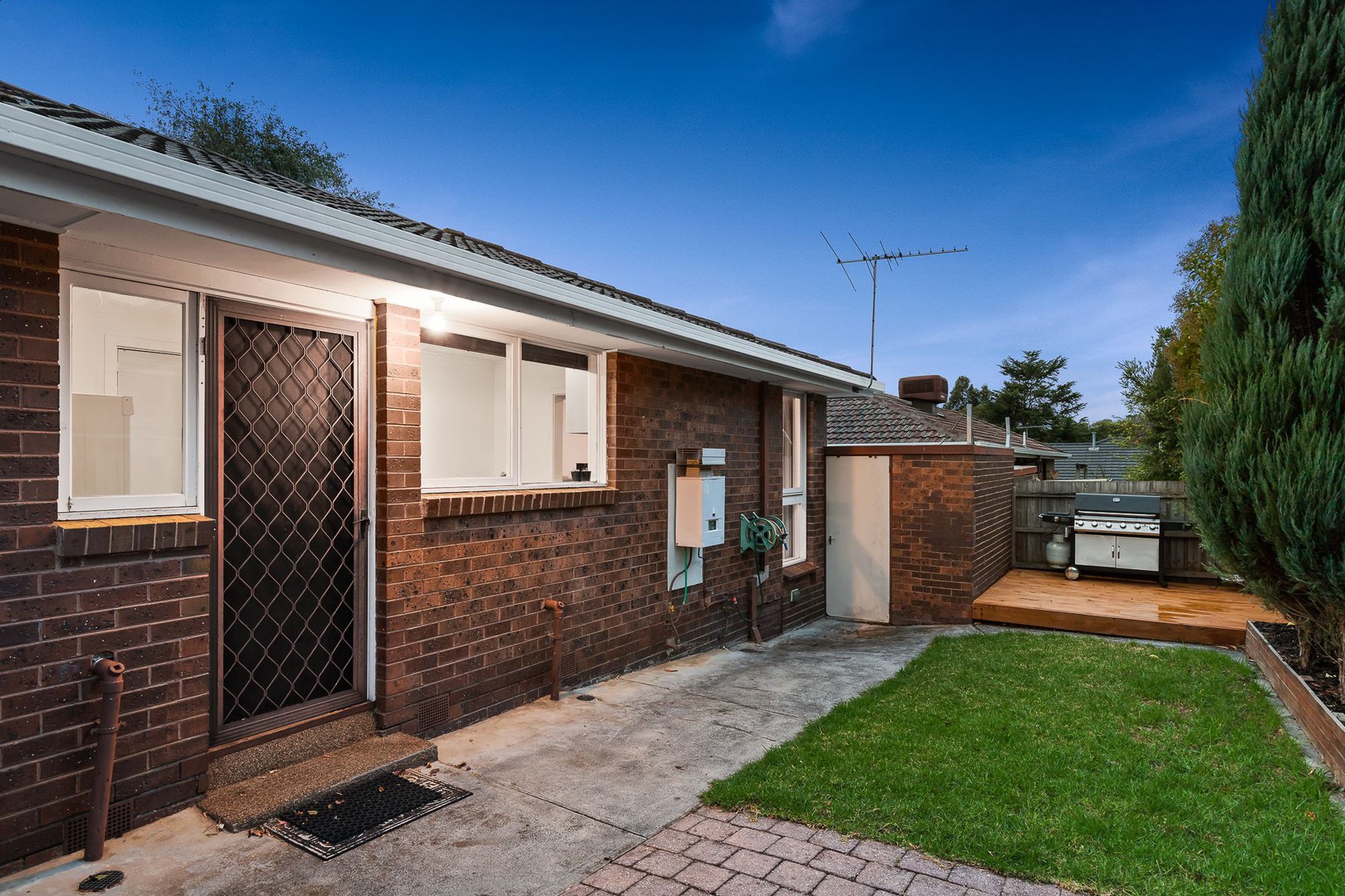 7/18 Lernes StreetForest Hill, VIC 3131, Forest Hill - Thumbnail 7