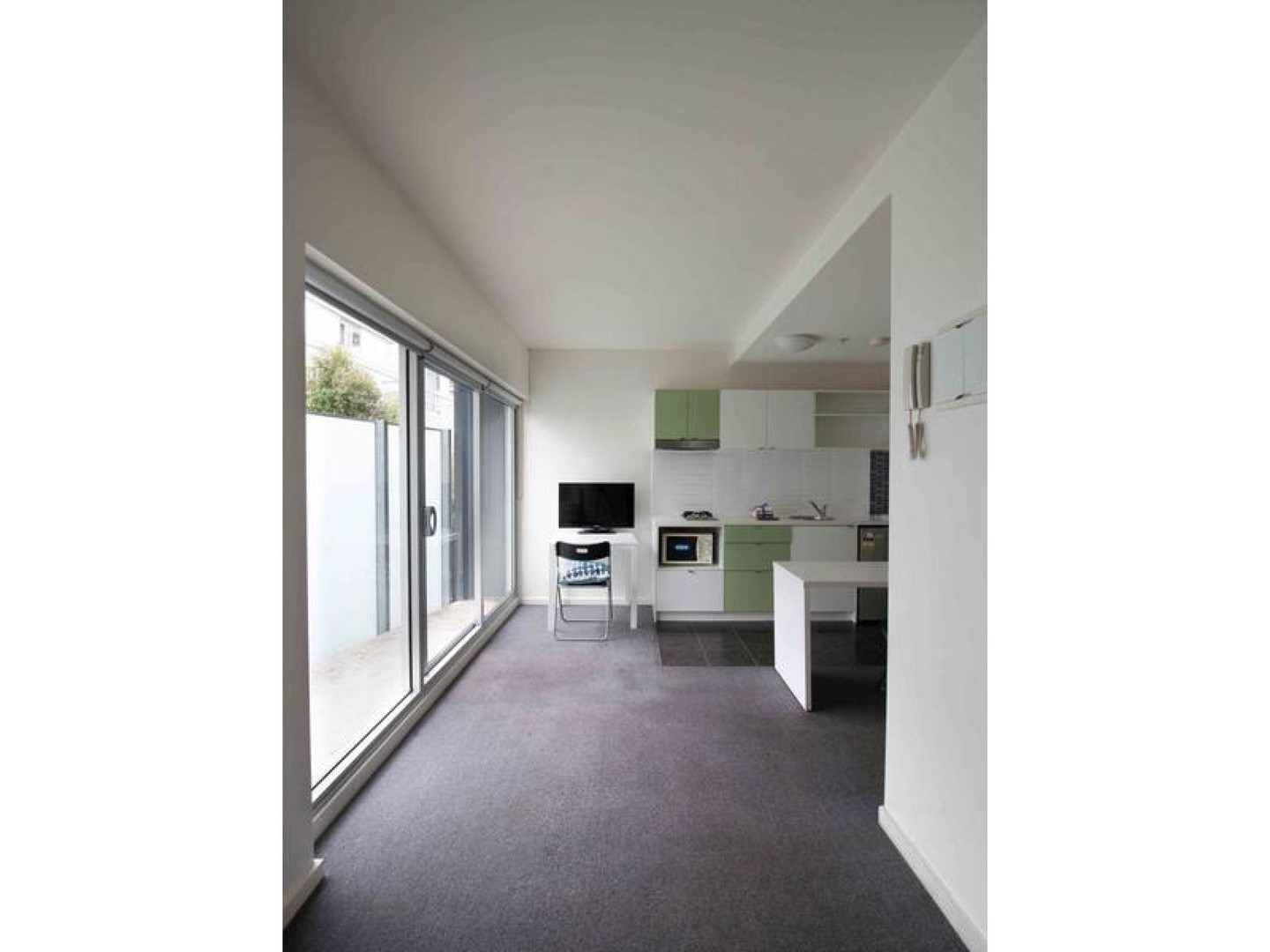 206/6 Bruce StreetBox Hill, VIC 3128, Box Hill - Thumbnail 4