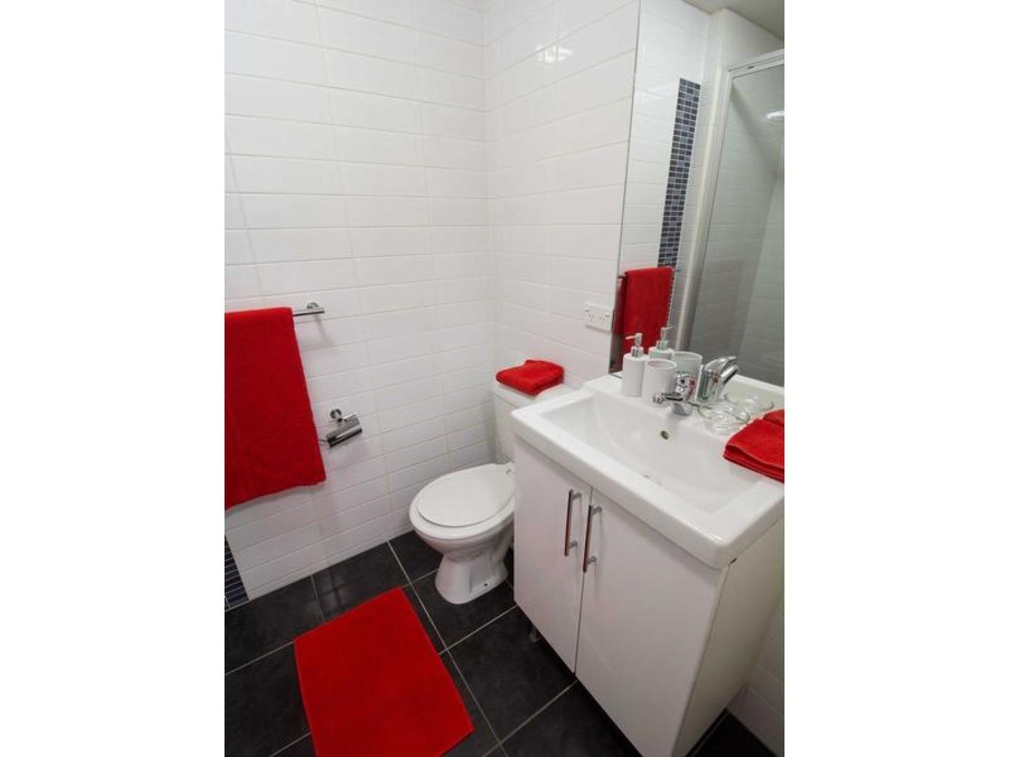 206/6 Bruce StreetBox Hill, VIC 3128, Box Hill - Thumbnail 5