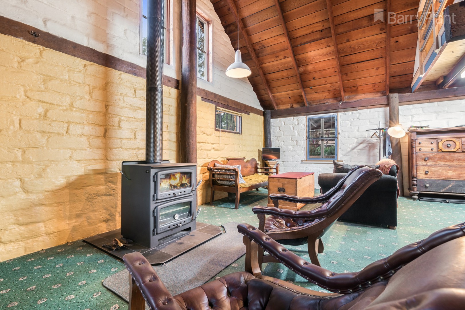 22 Turramurra Road, Lockwood, VIC 3551 - Thumbnail 2 - 18/05/2019