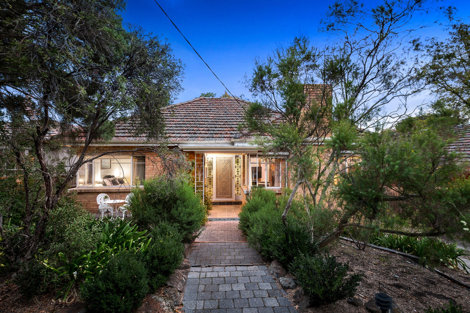 46 Aquila Street, Balwyn North, VIC 3104, Balwyn North - Thumbnail 2