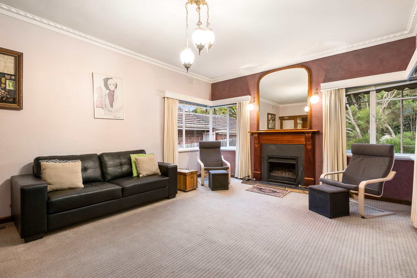 46 Aquila Street, Balwyn North, VIC 3104, Balwyn North - Thumbnail 3