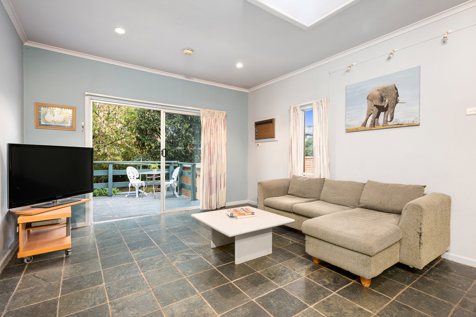 46 Aquila Street, Balwyn North, VIC 3104, Balwyn North - Thumbnail 5