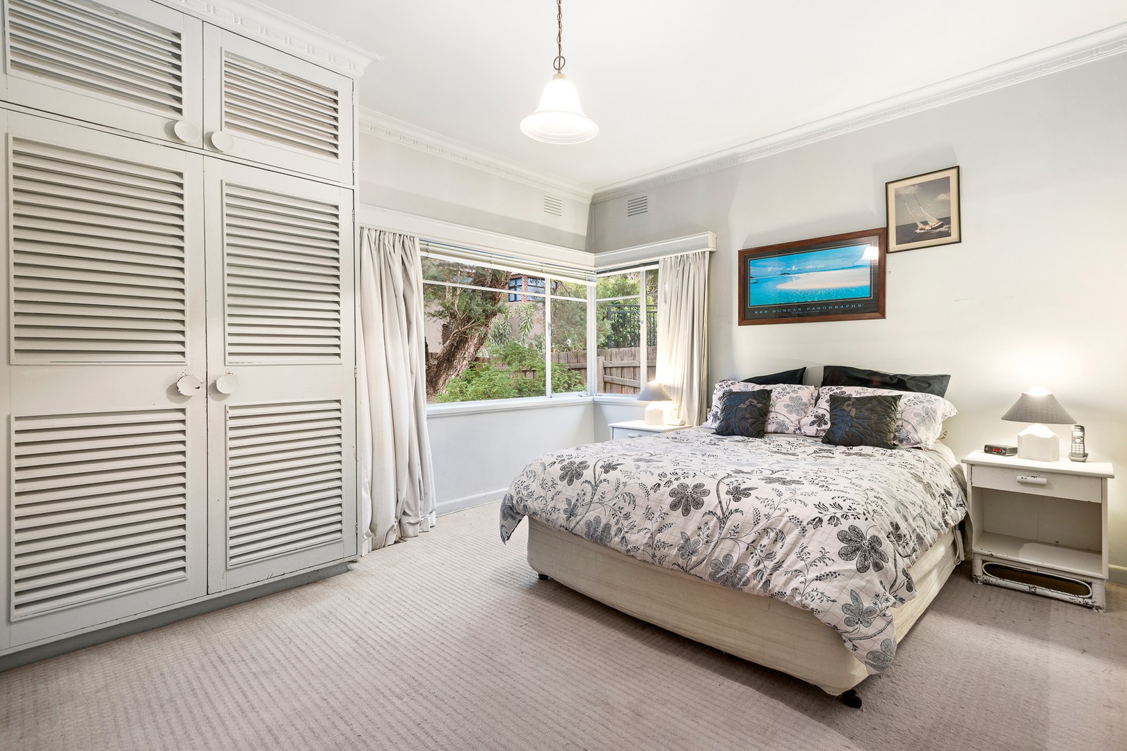 46 Aquila Street, Balwyn North, VIC 3104, Balwyn North - Thumbnail 6