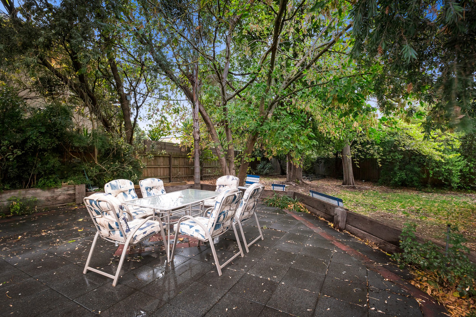 46 Aquila Street, Balwyn North, VIC 3104, Balwyn North - Thumbnail 8