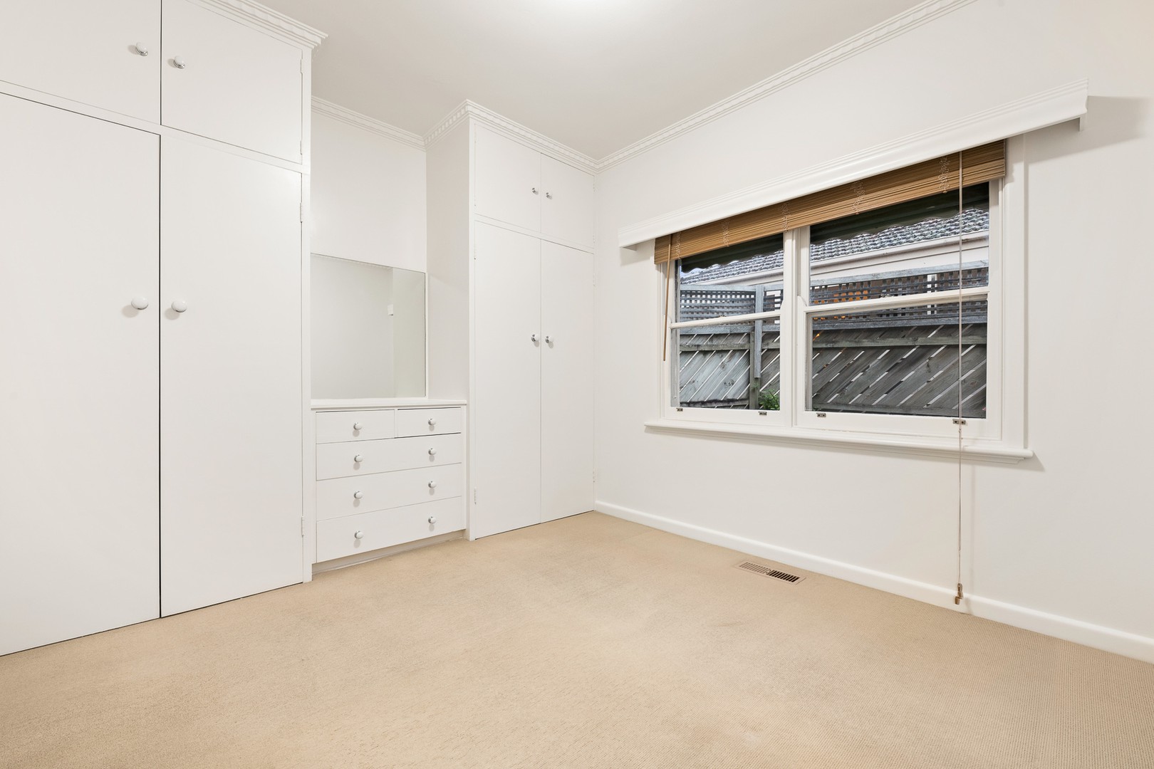 1/94 High Street, Doncaster, VIC 3108, Doncaster - Thumbnail 5