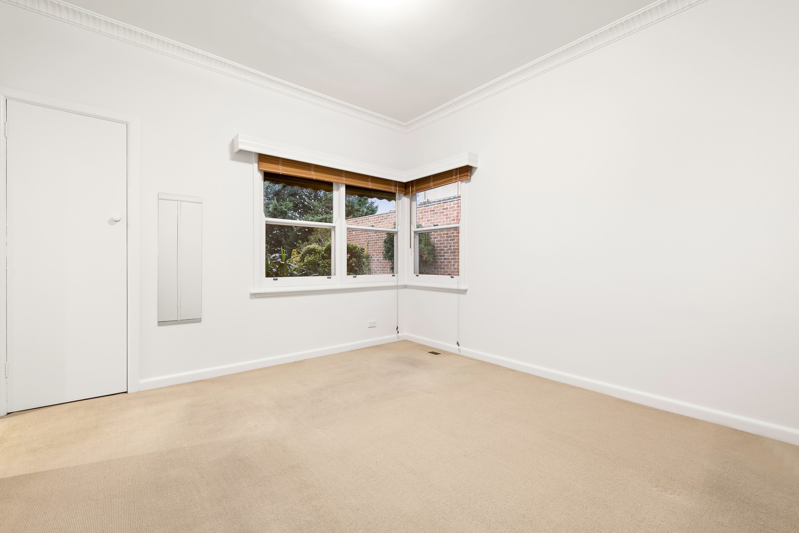 1/94 High Street, Doncaster, VIC 3108, Doncaster - Thumbnail 6