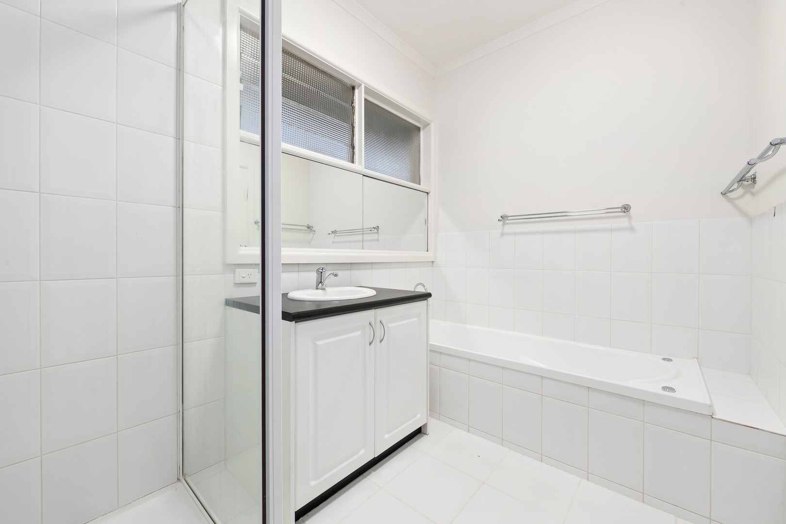 1/94 High Street, Doncaster, VIC 3108, Doncaster - Thumbnail 7