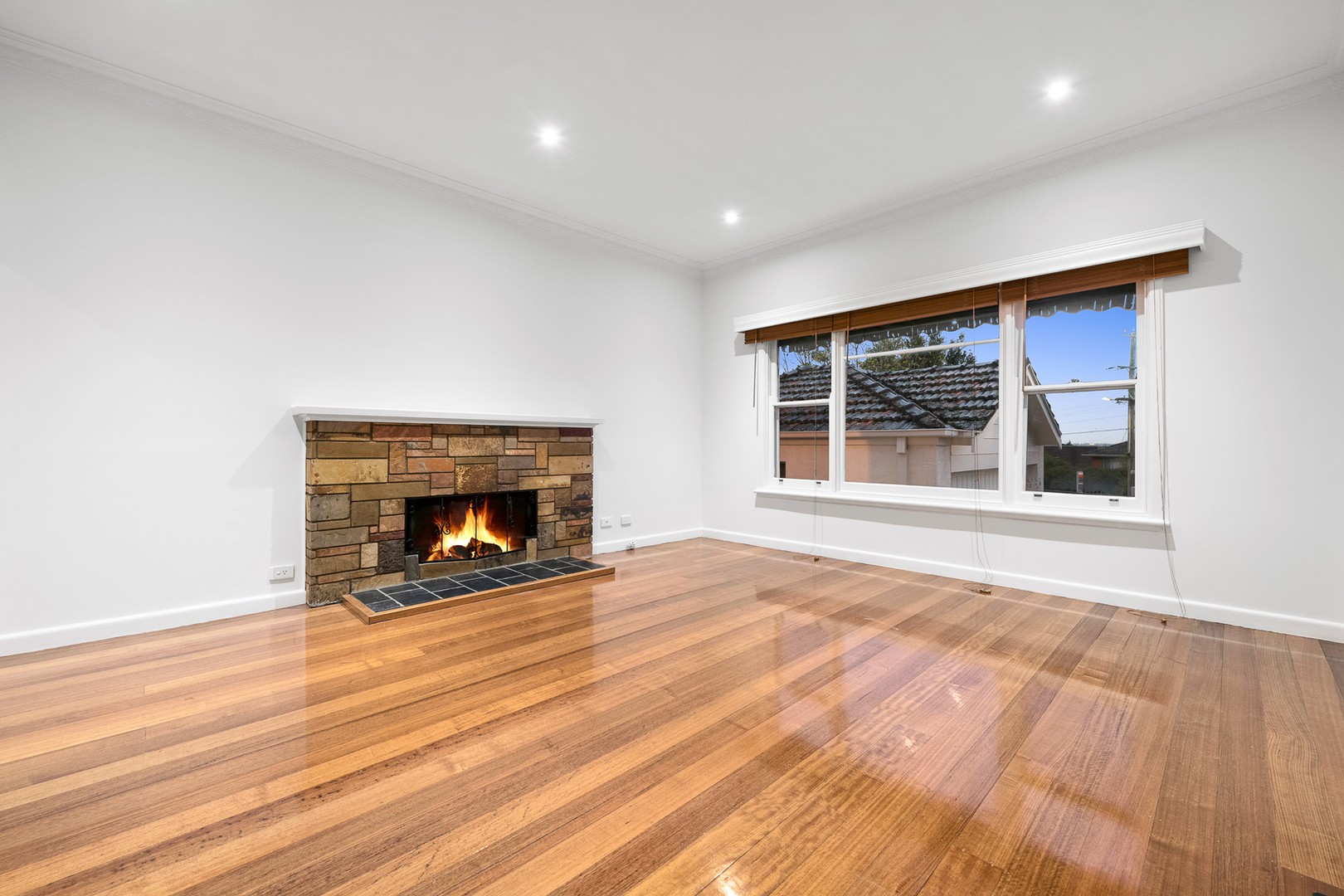 1/94 High Street, Doncaster, VIC 3108, Doncaster - Thumbnail 8