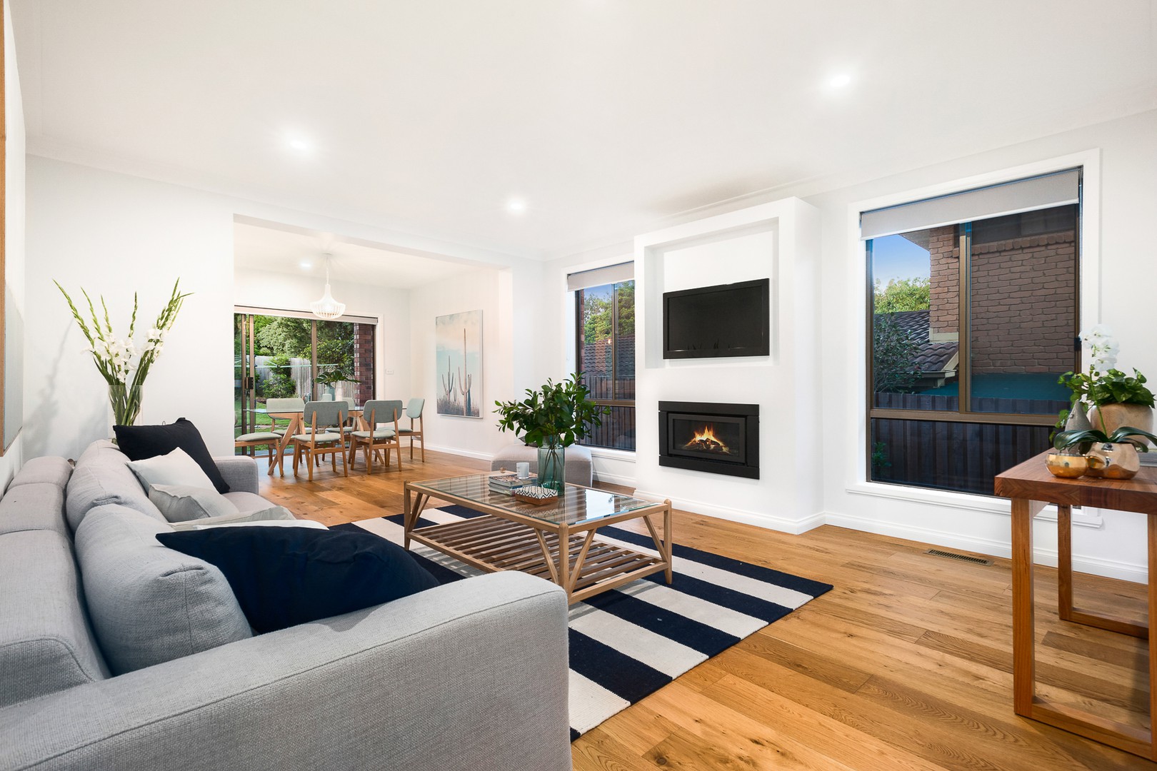 22 Eric AvenueTemplestowe Lower, VIC 3107, Templestowe Lower - Thumbnail 4