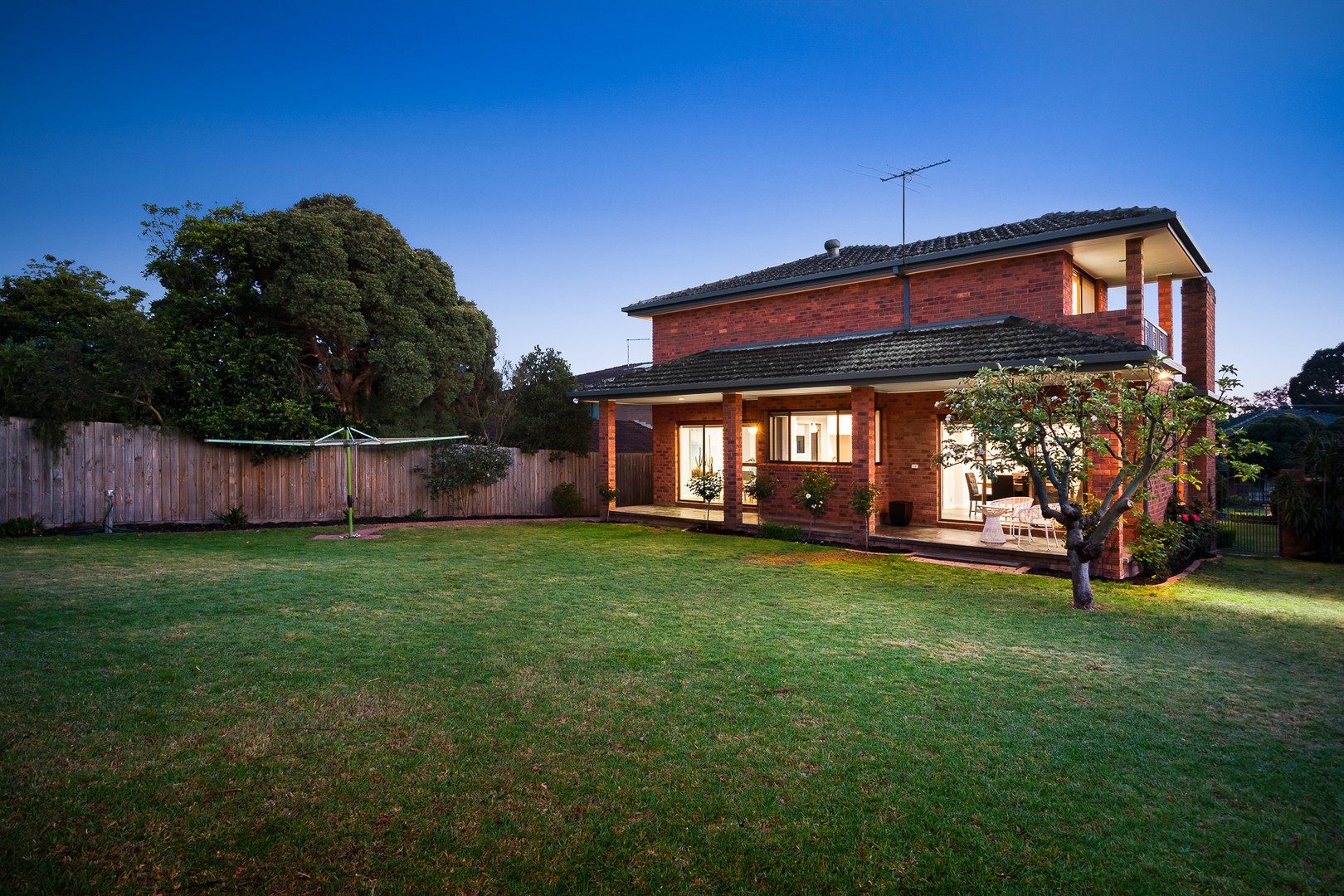 22 Eric AvenueTemplestowe Lower, VIC 3107, Templestowe Lower - Thumbnail 6