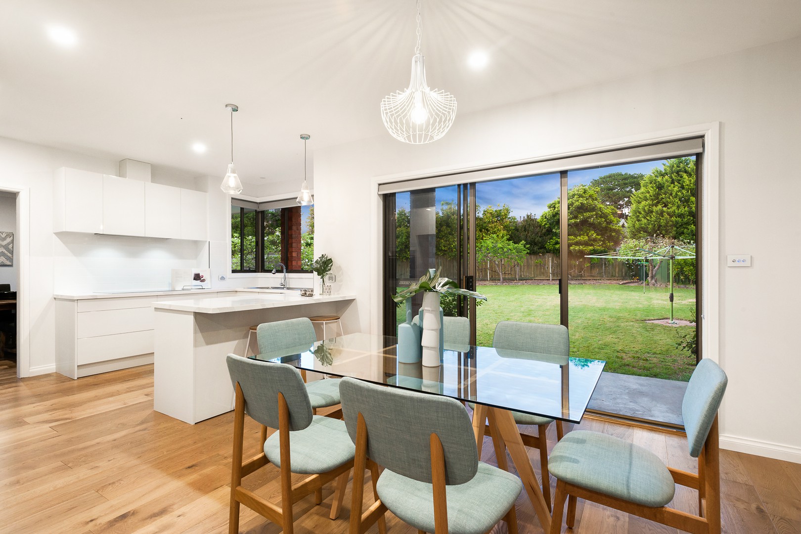 22 Eric AvenueTemplestowe Lower, VIC 3107, Templestowe Lower - Thumbnail 7