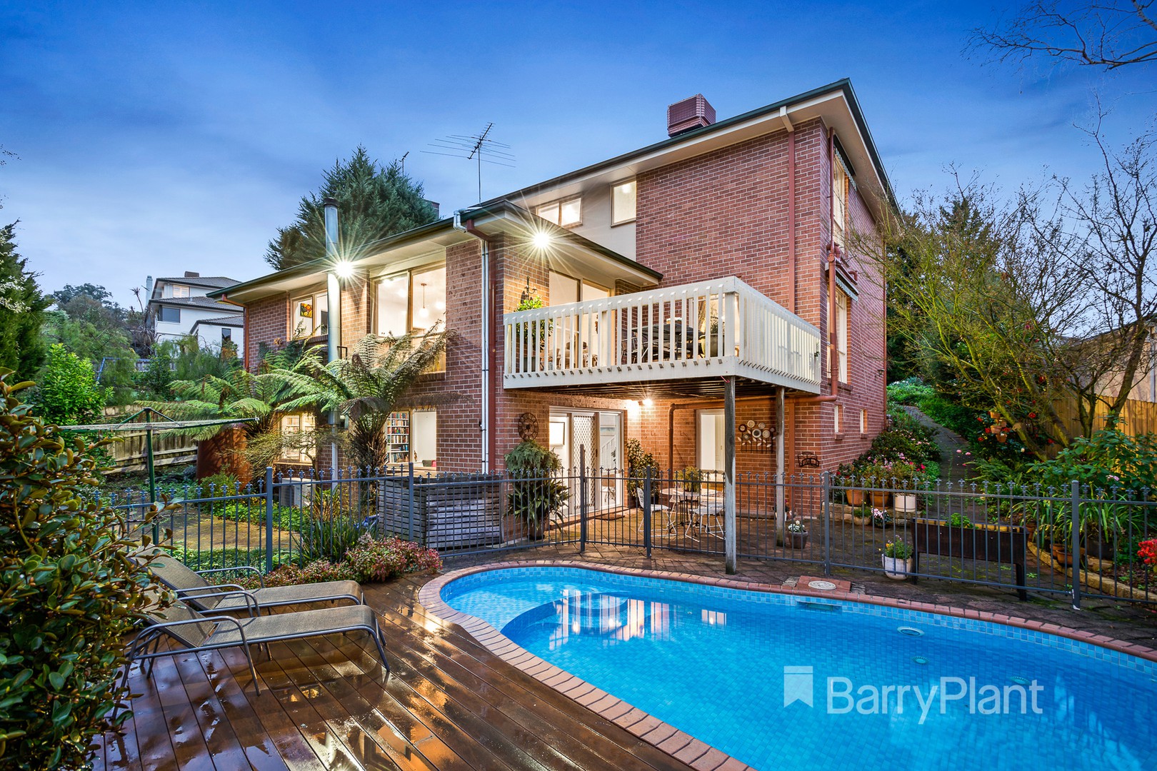 14 Jolen Court, Donvale, VIC 3111, Donvale - Thumbnail 2