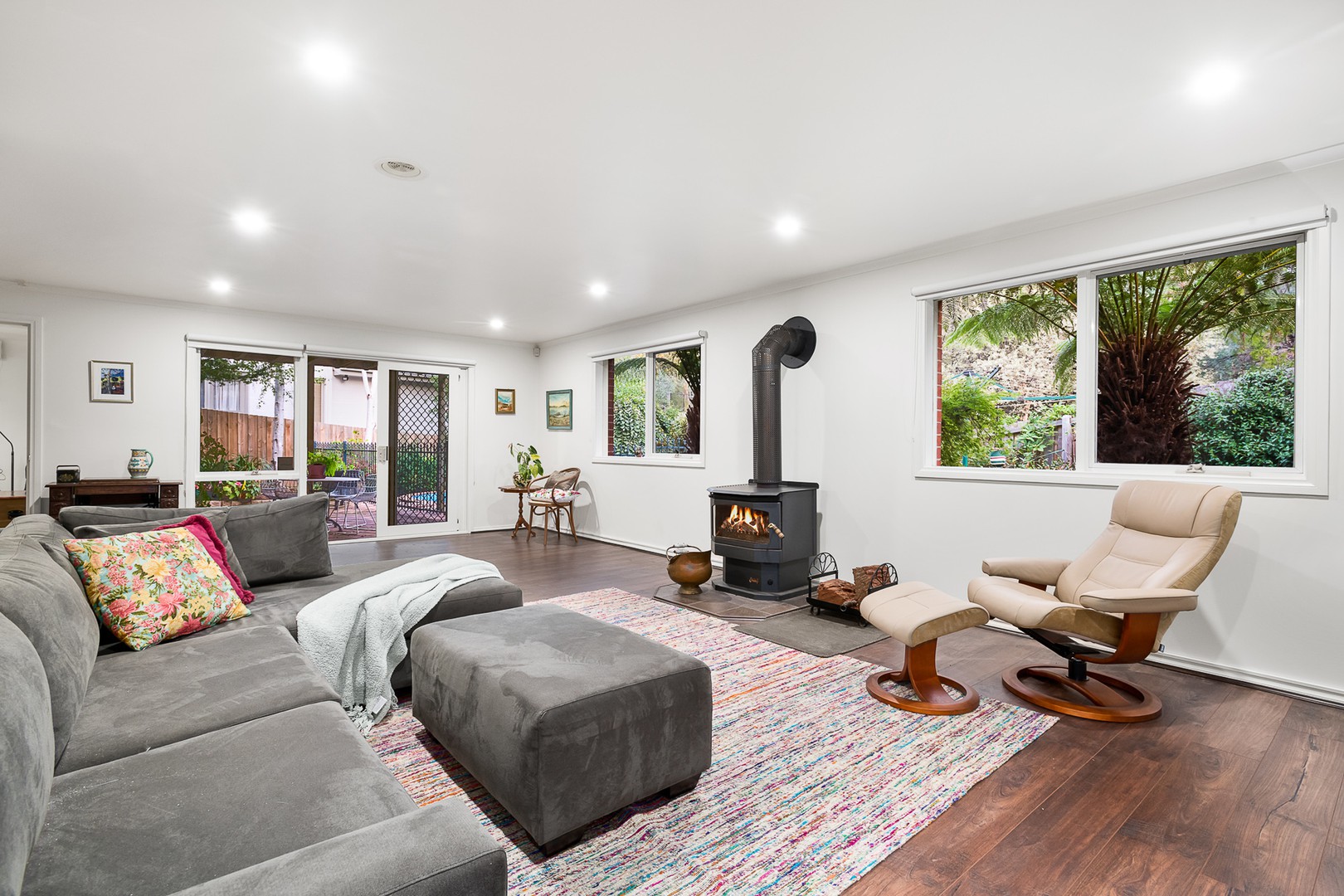 14 Jolen Court, Donvale, VIC 3111, Donvale - Thumbnail 4