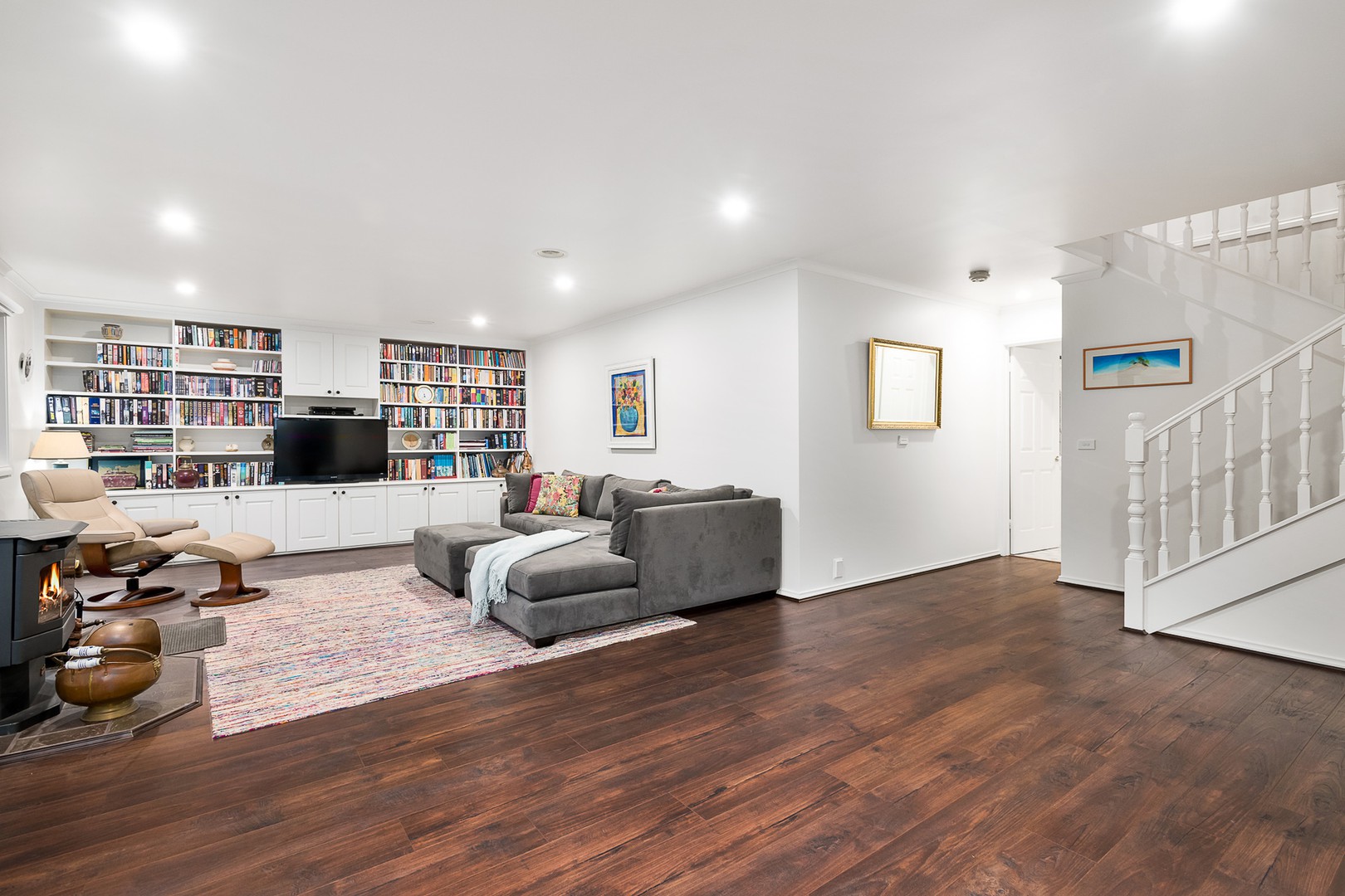 14 Jolen Court, Donvale, VIC 3111, Donvale - Thumbnail 5