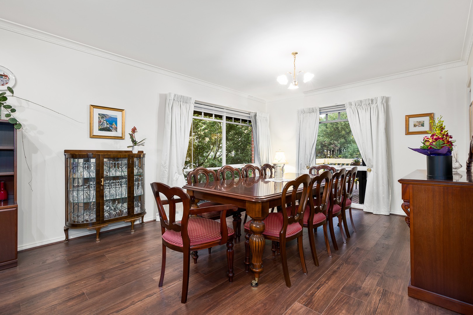 14 Jolen Court, Donvale, VIC 3111, Donvale - Thumbnail 6