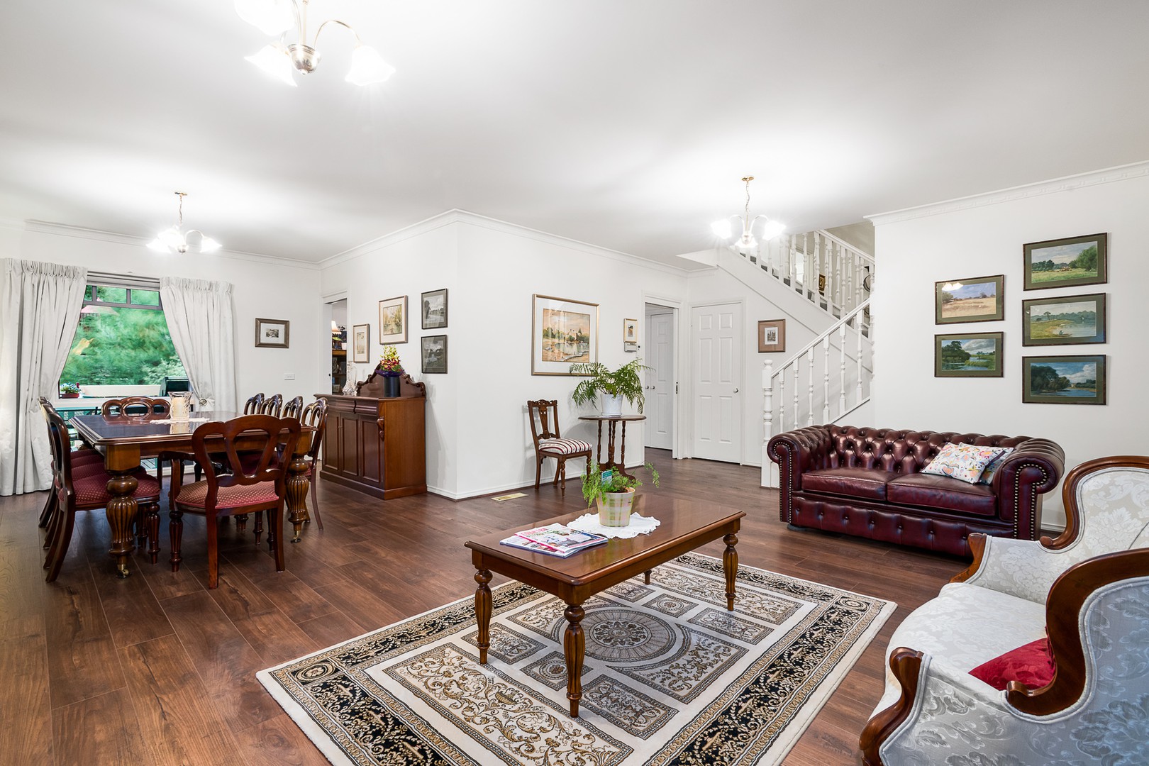 14 Jolen Court, Donvale, VIC 3111, Donvale - Thumbnail 7